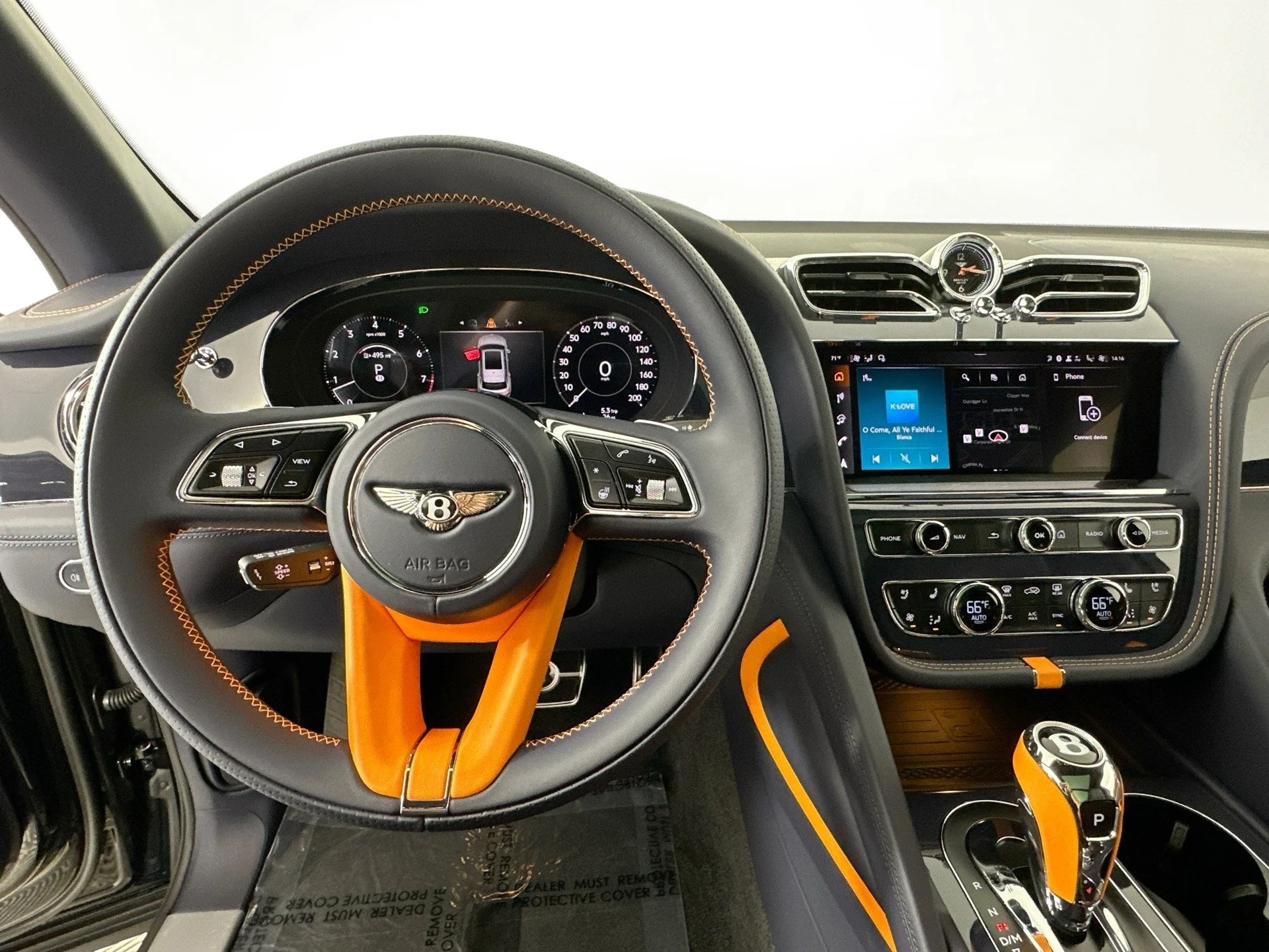 mph010_3227070158_11_1e5afdf45c