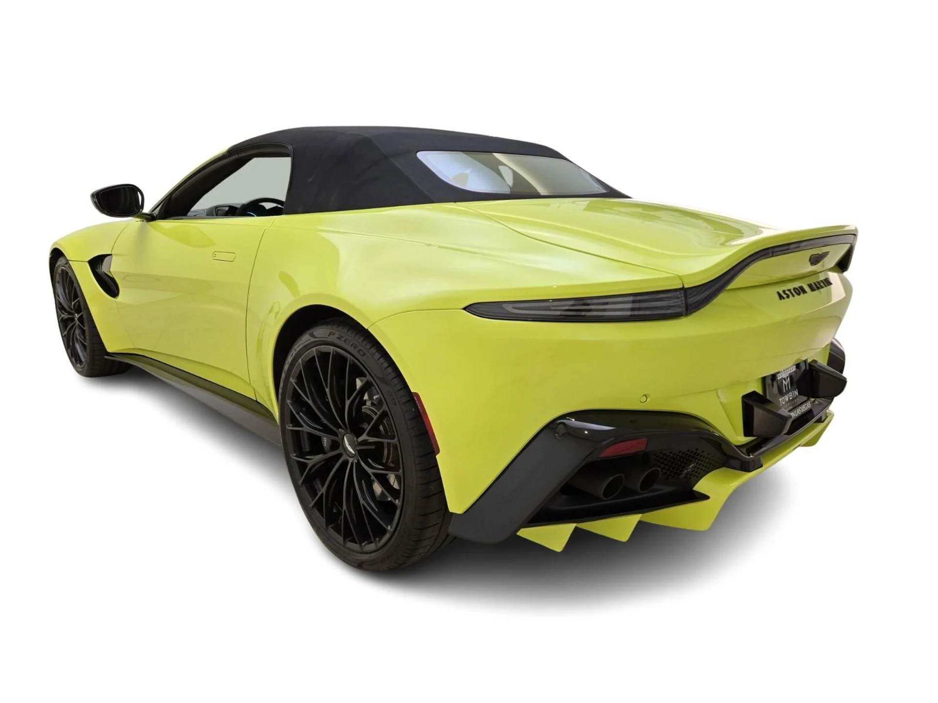 mph010_3227082660_Used_2023_Aston_Martin_Vantage_1762849130_5a2e00327d