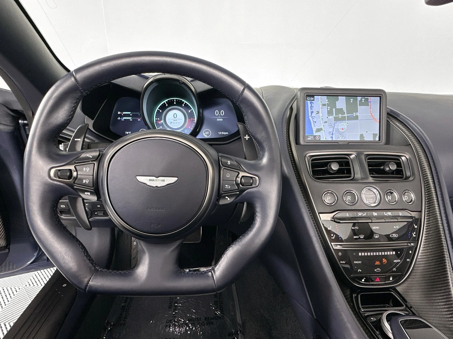 mph010_3227446308_11_34ea9a2b1c