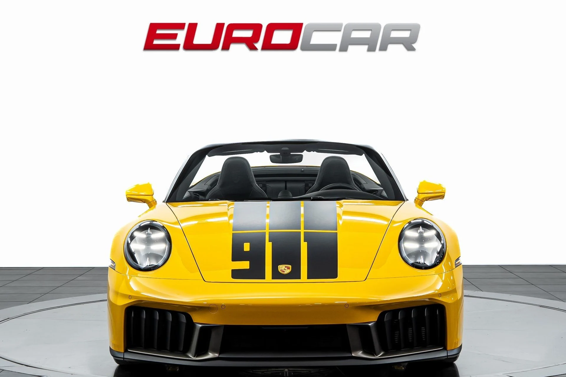 mph010_322754503_image_11_92fbd7ea0f