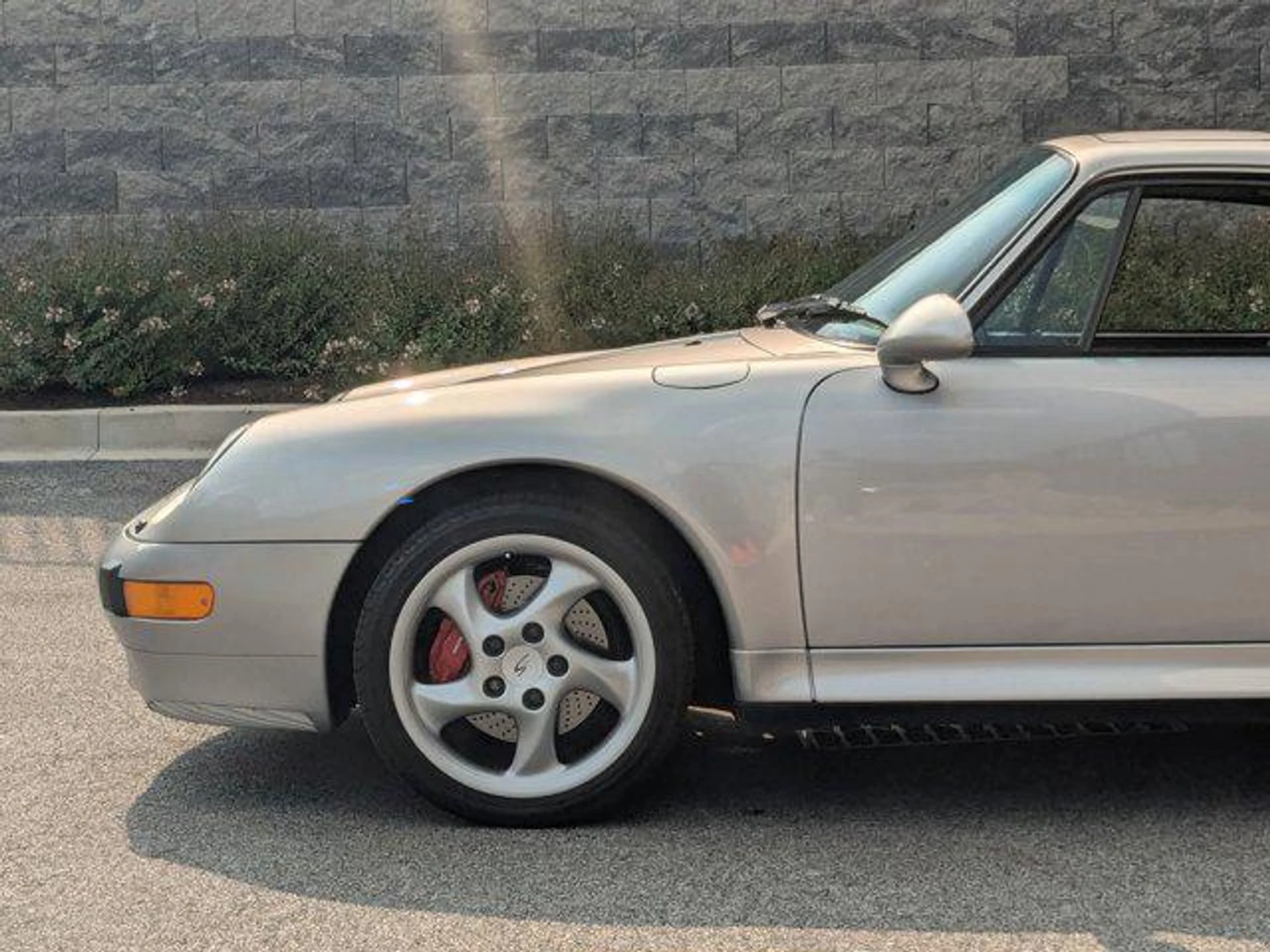 mph010_3227576649_6_Za_Vx_IV_0g_KLI_Hs4_Stjer_U_Zys4_T8_736f9b8021