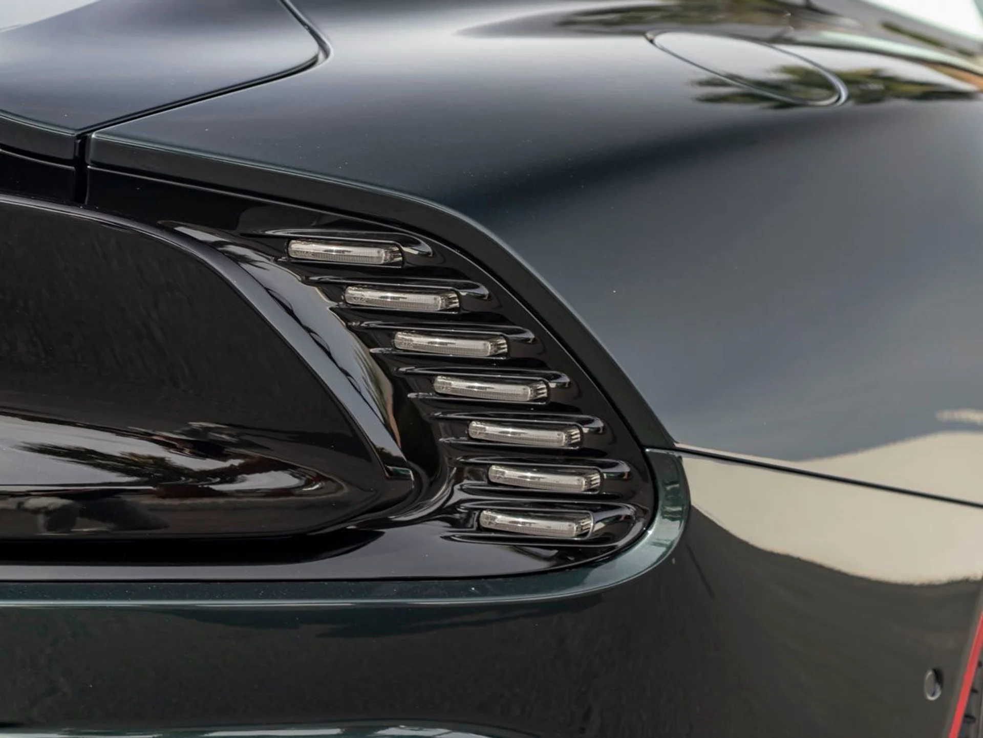 mph010_3227757543_11_bf786d1bec