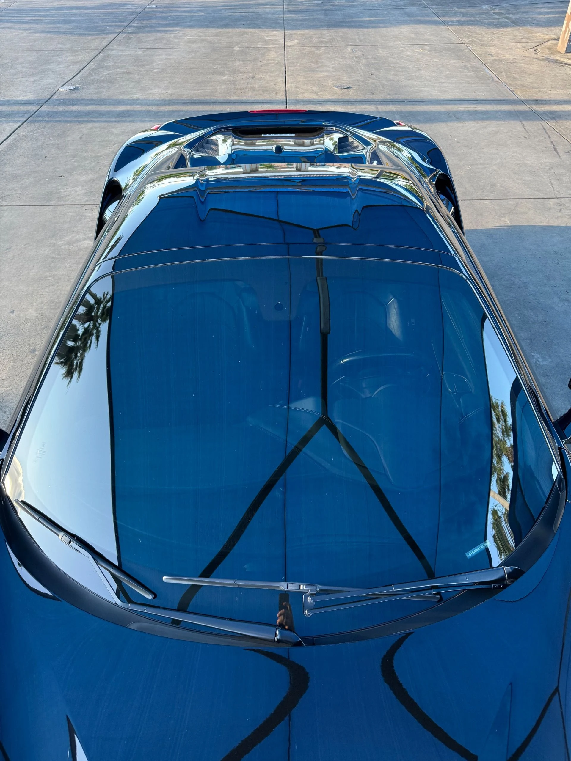 mph010_3228056128_Used_2018_Ferrari_488_Spider_1776269600_6bceca0ac5