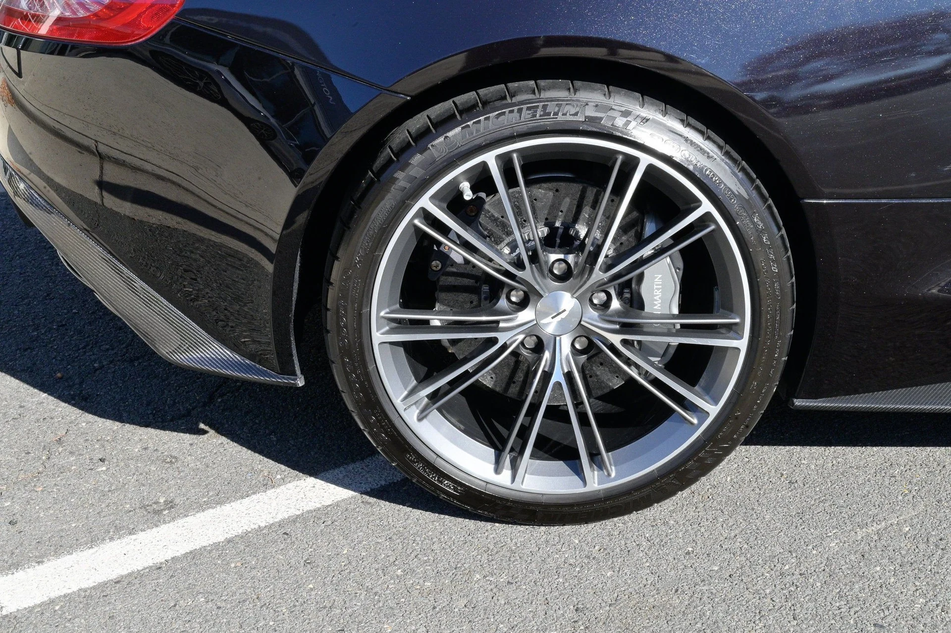 mph010_3228242275_8ac9646f3a254910943c4b76c2f9313c_65dd8d309a