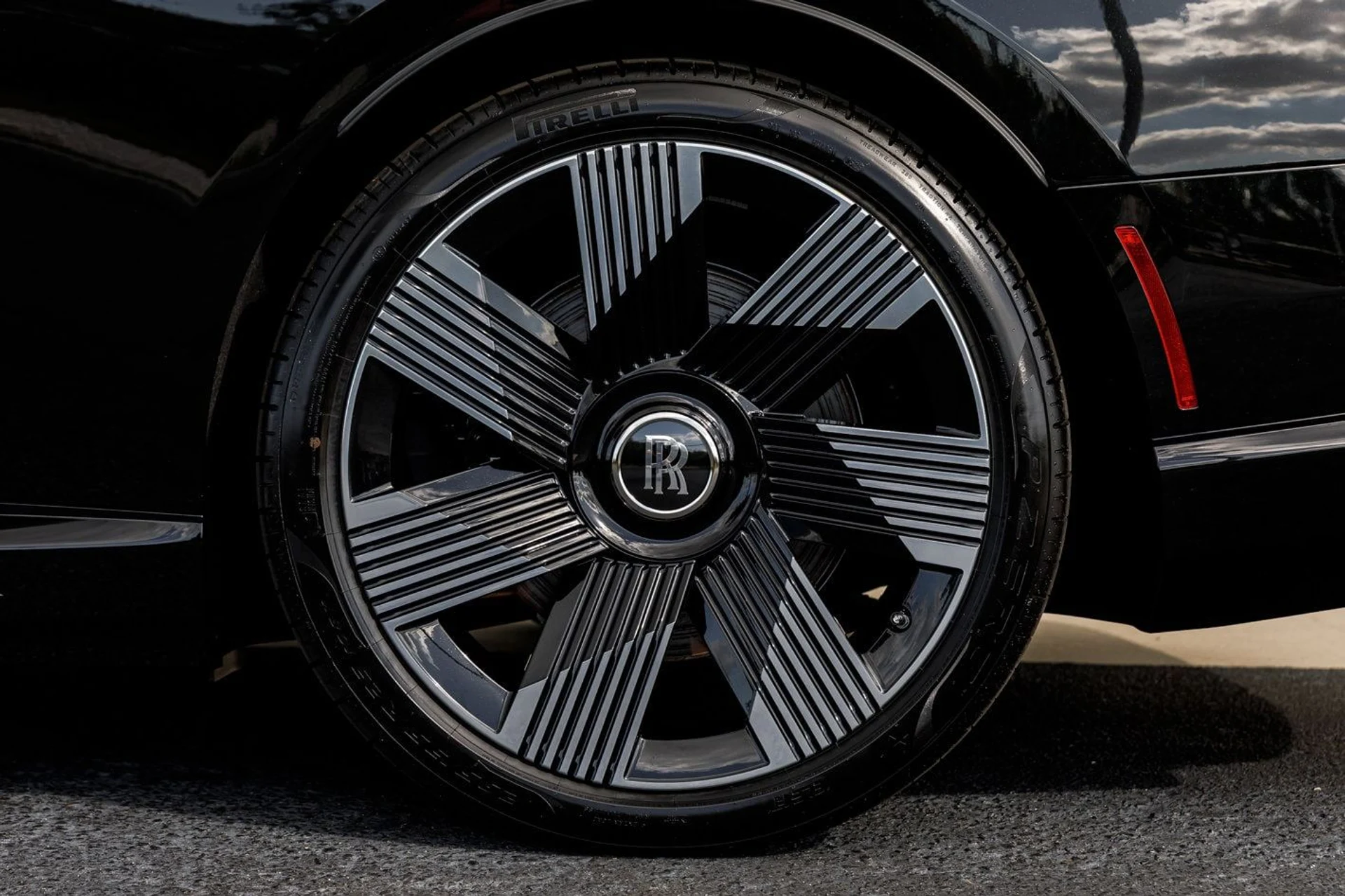 mph010_3228311962_03ef4e15a0a54894fdc1061356f0c44cx_a07fbd7105