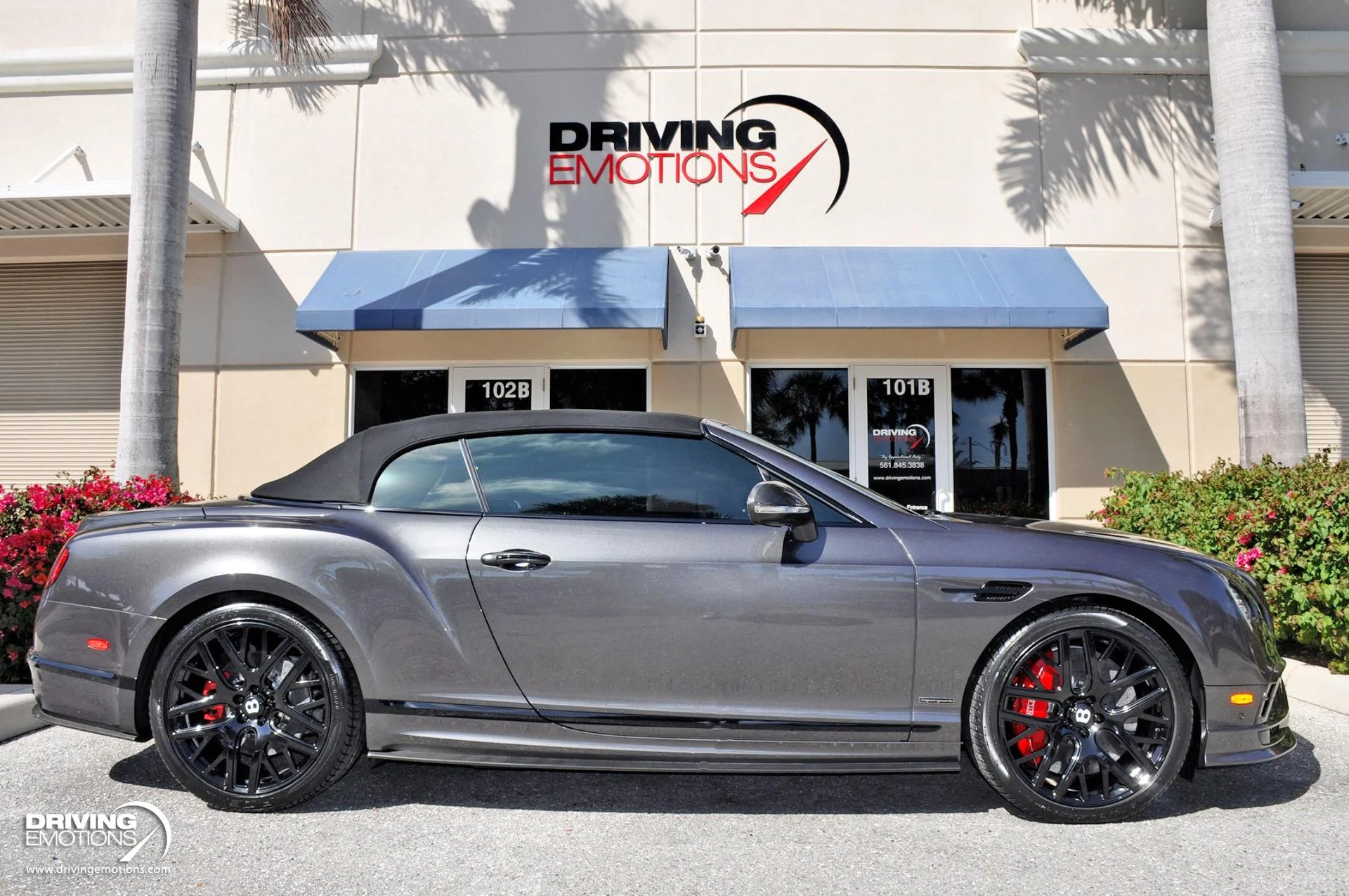 mph010_3228318918_891_p11_l_de5c433710