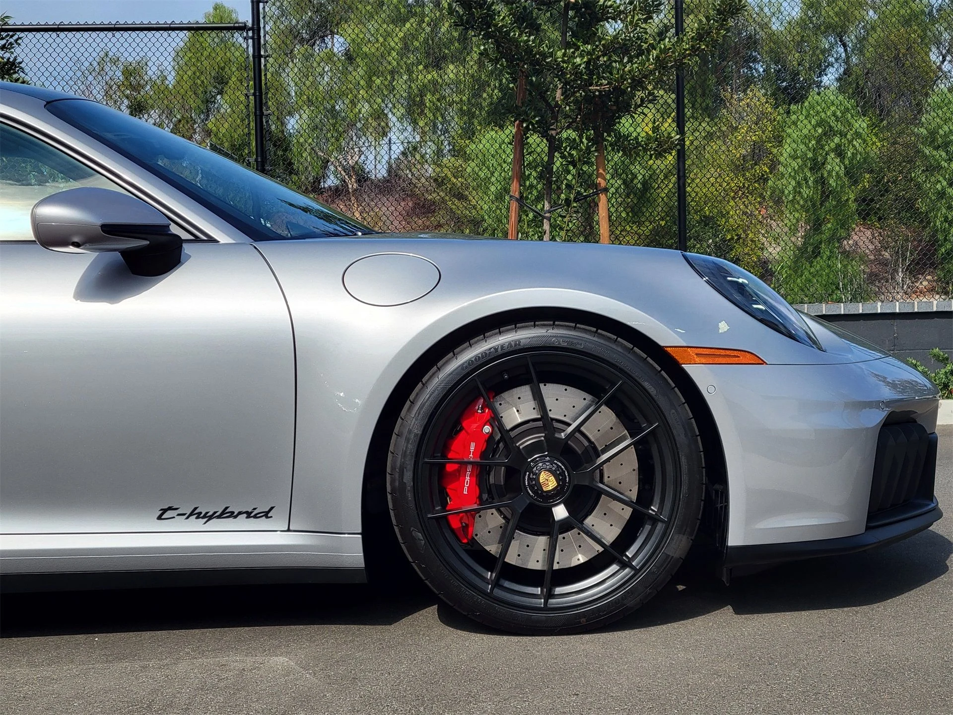 mph010_3228385643_dcbf74e3d0ed01bca74bdd16292a3c0e_4903829996