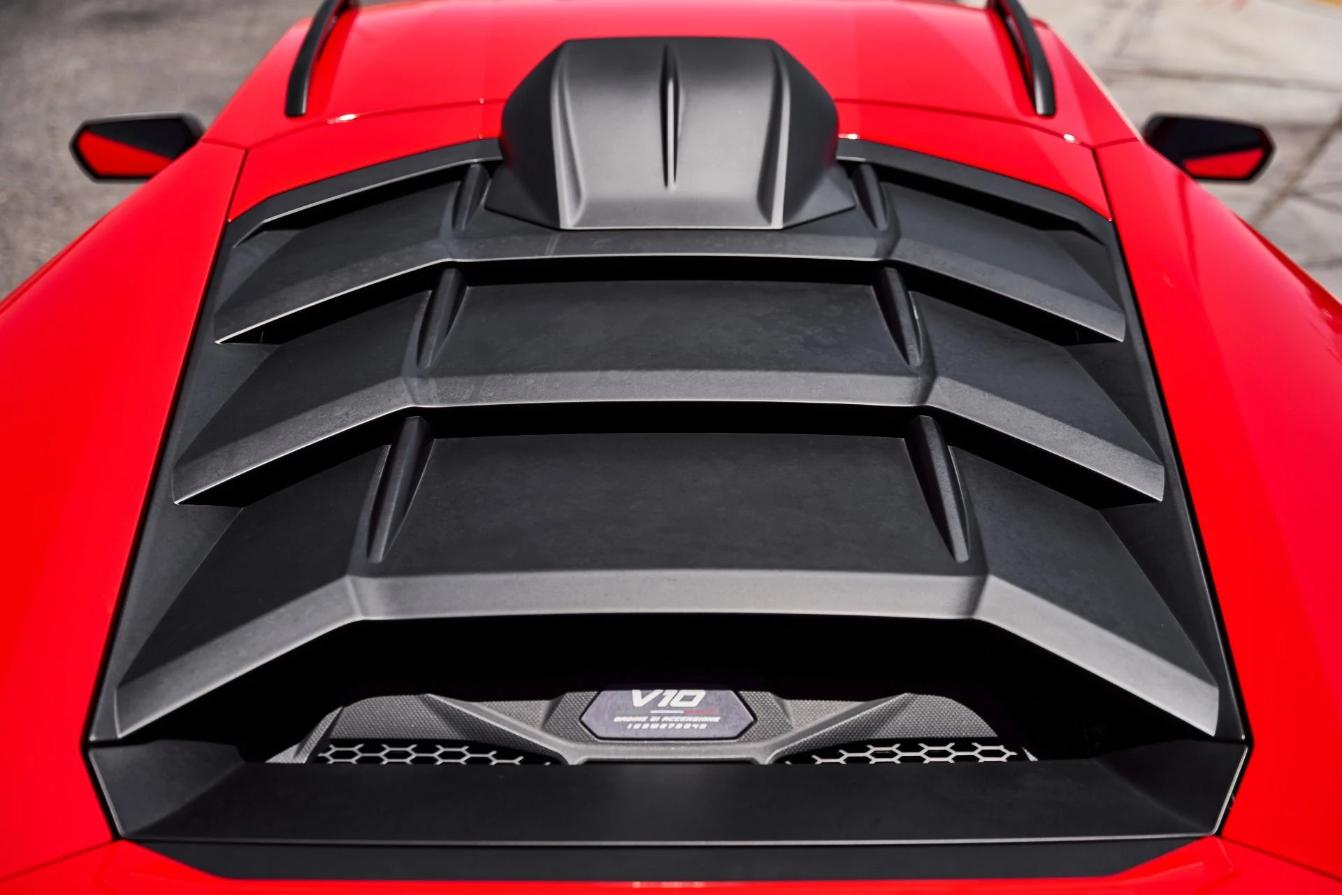 mph010_322867936_Used_2023_Lamborghini_Huracan_Sterrato_Base_1782841483_5a00abc533