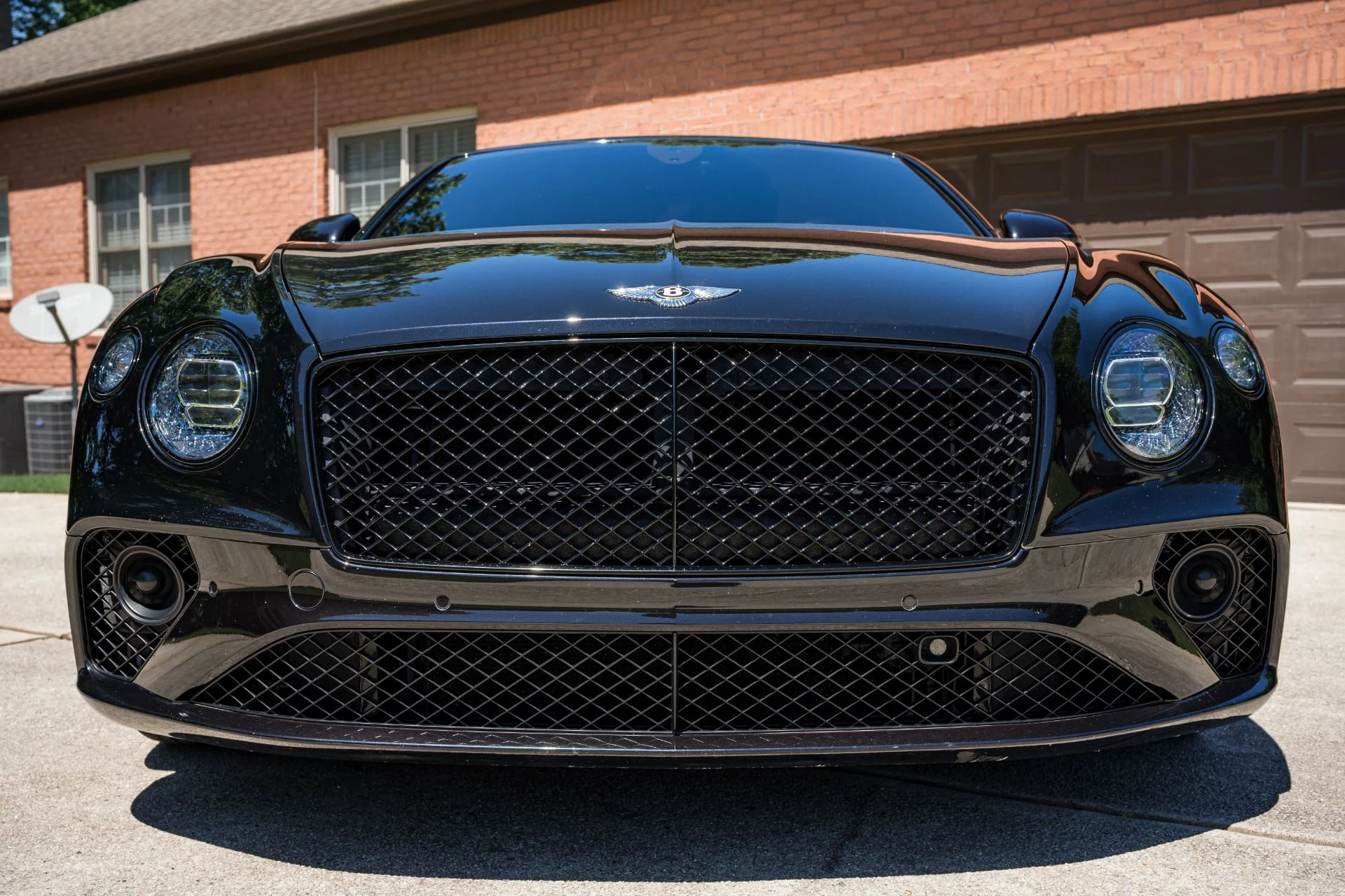 mph010_3228698529_Used_2020_Bentley_Continental_GTC_V8_1779124881_9a8f198932