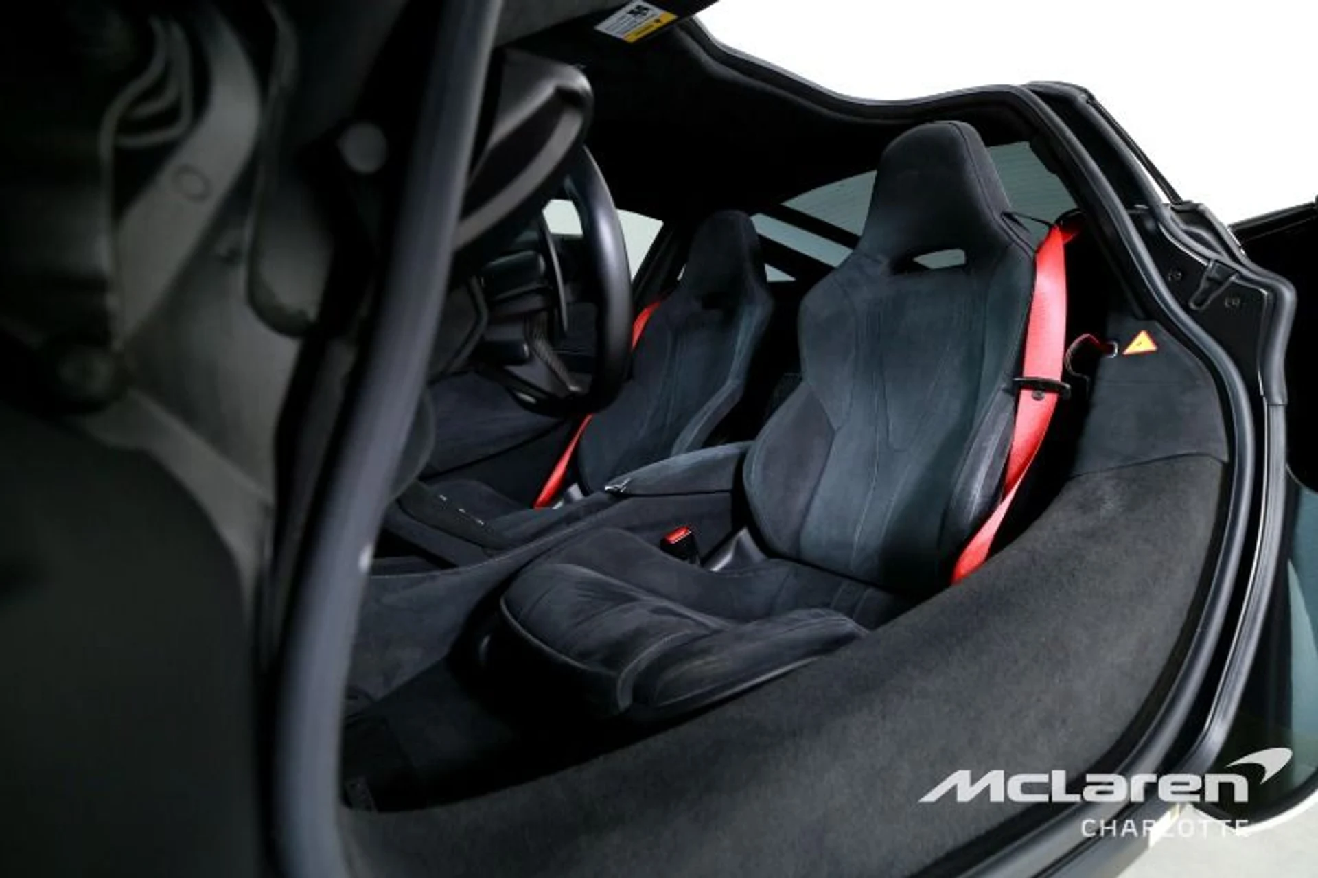 mph010_3229134864_Used_2019_Mc_Laren_720_S_0d4149279a