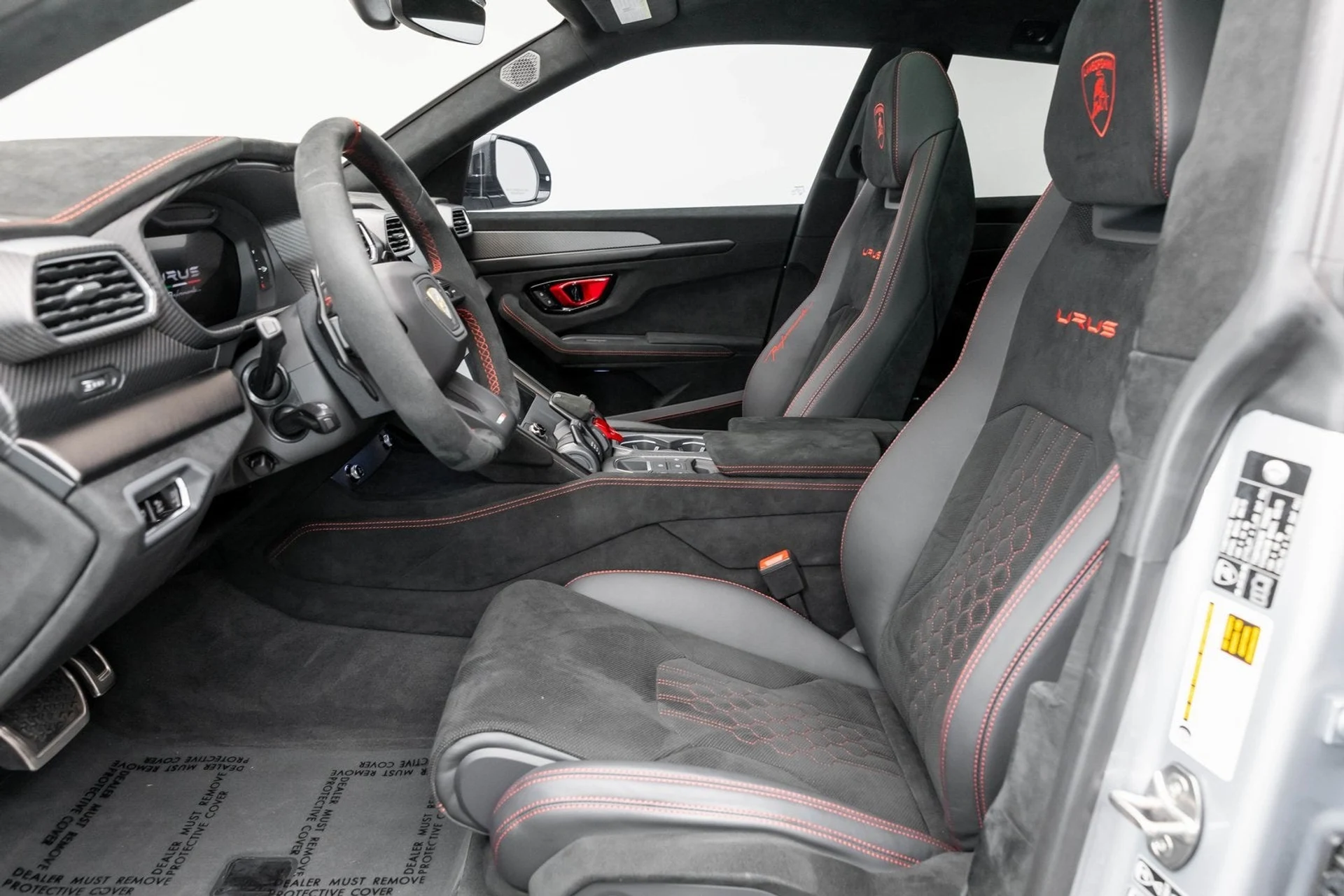 mph010_3229314419_11_36b1d52841