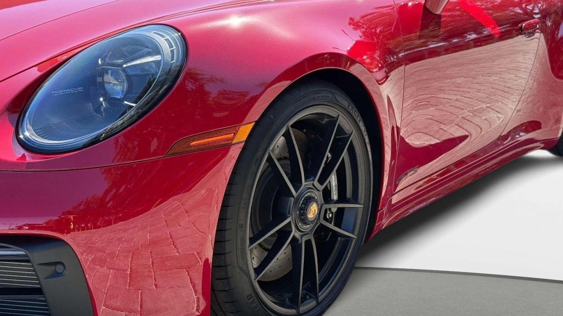 mph010_3229377818_content_homenetiol_com_2001243_2130496_0x0_34b56b6c563147c49a2b56df6f46996a_ee30c8381a