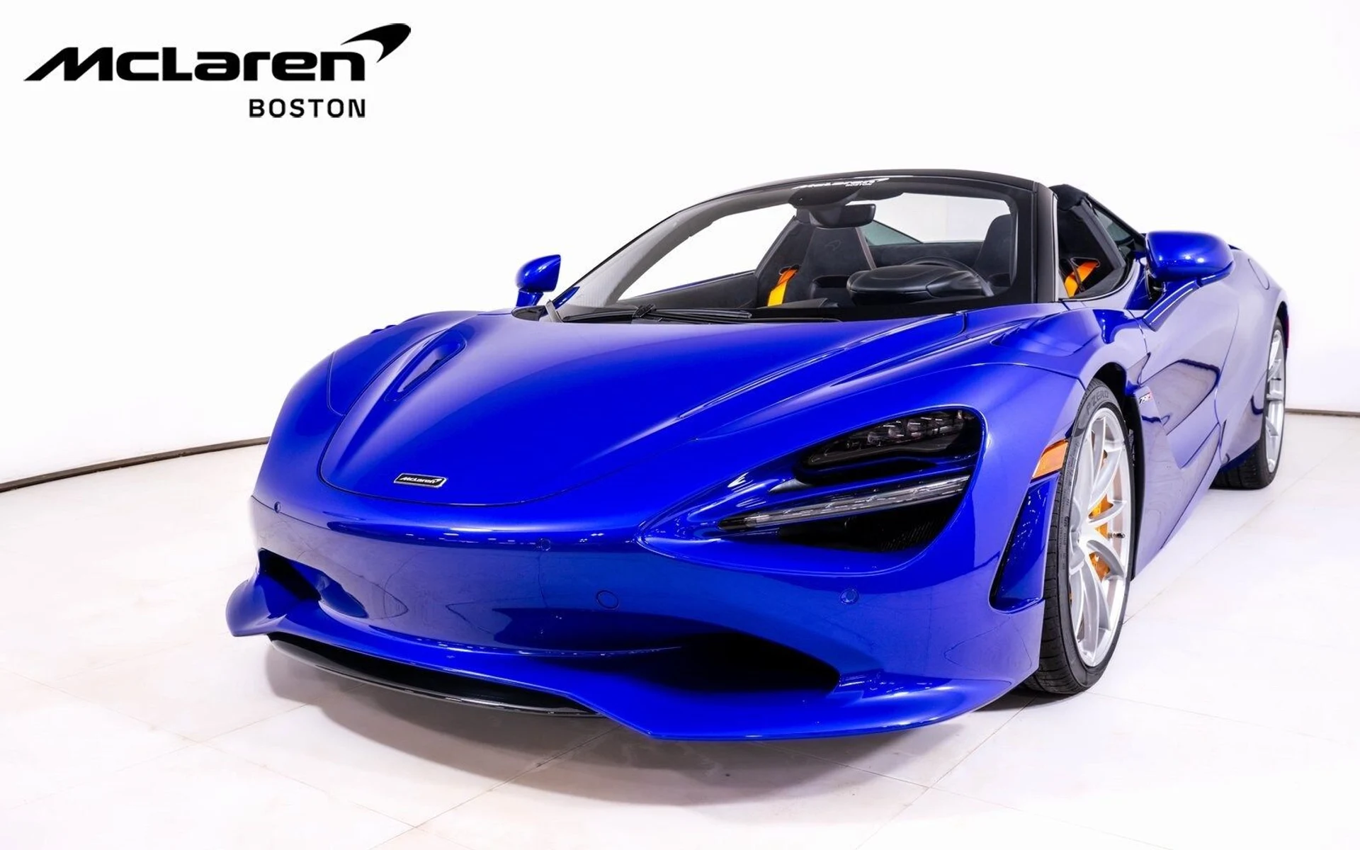 mph010_3229432939_1dc5d03f36f29a47a7b96417a90e50e4x_f5f85dc241