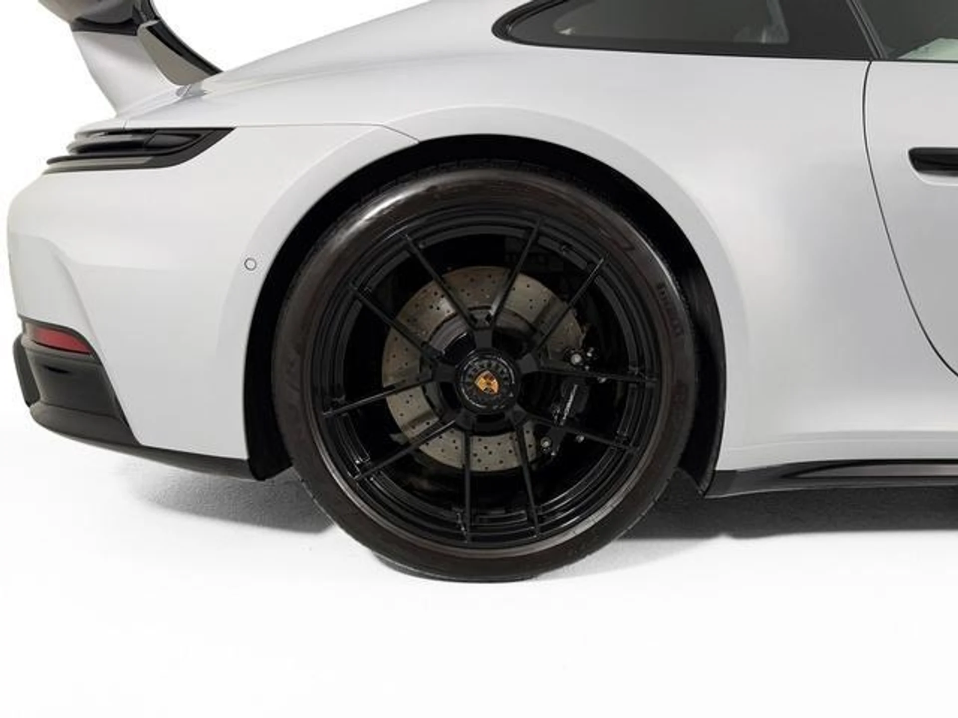 mph010_3229497257_n5_Qo_Mbmxez_Jvt_Coth3_Zq_Sp_U2p_PA_91067c8f90