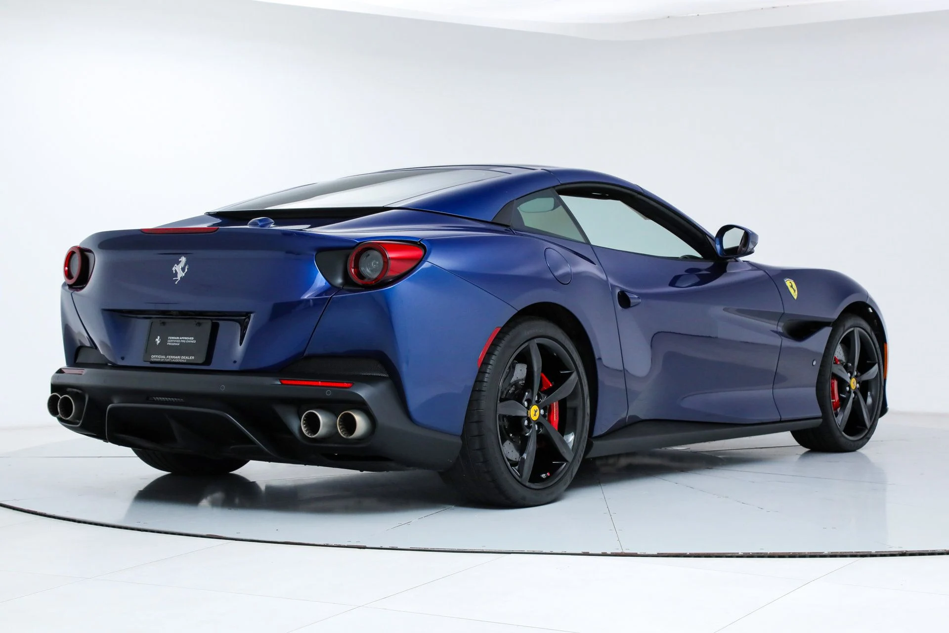 mph010_3229598451_880b2e2f66dad51a5c8d0c5757794314_1faba688f8