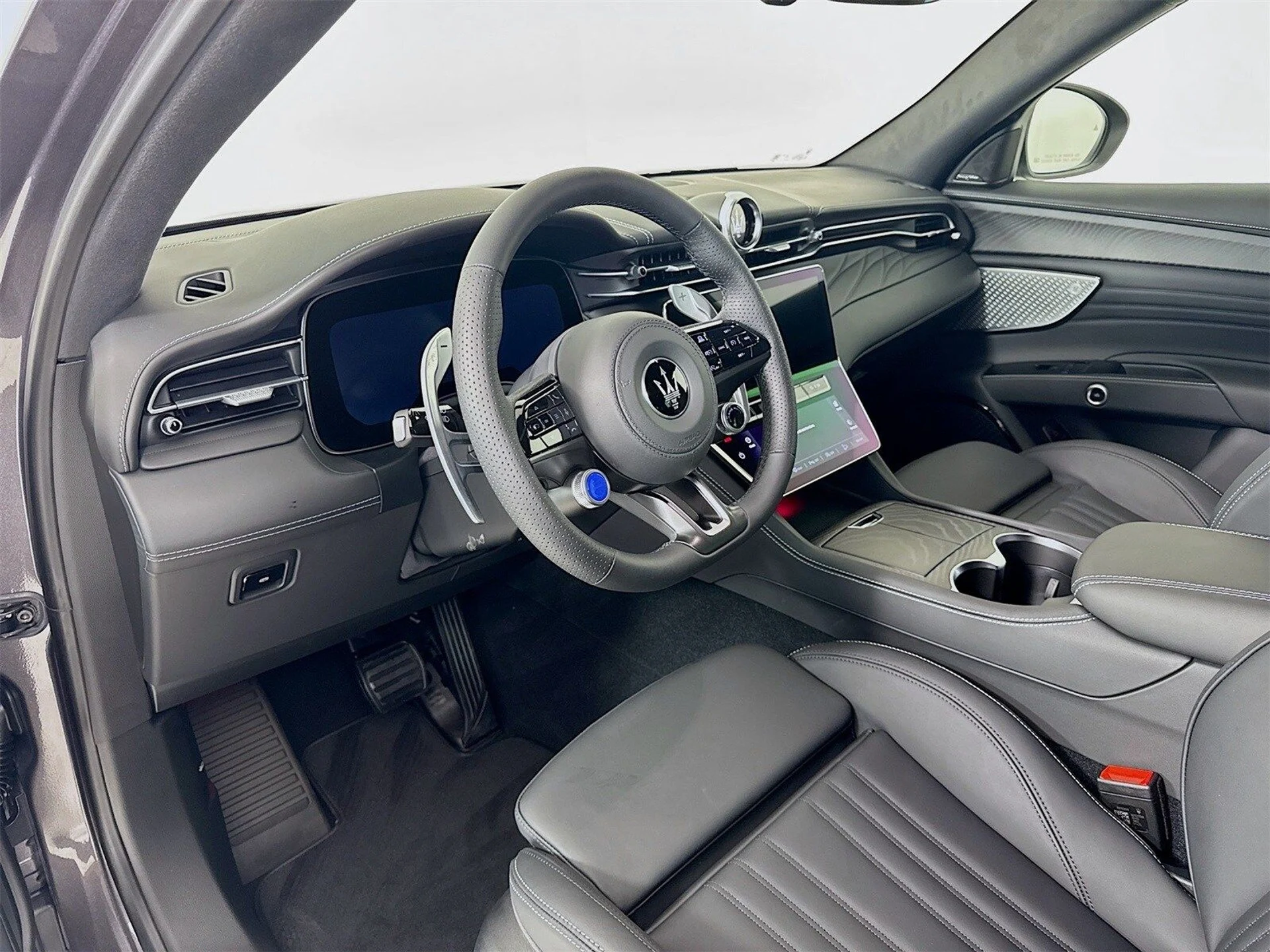 mph010_3229689267_2bc7d607bbf58f721a420a756fe17abdx_4d525c8822