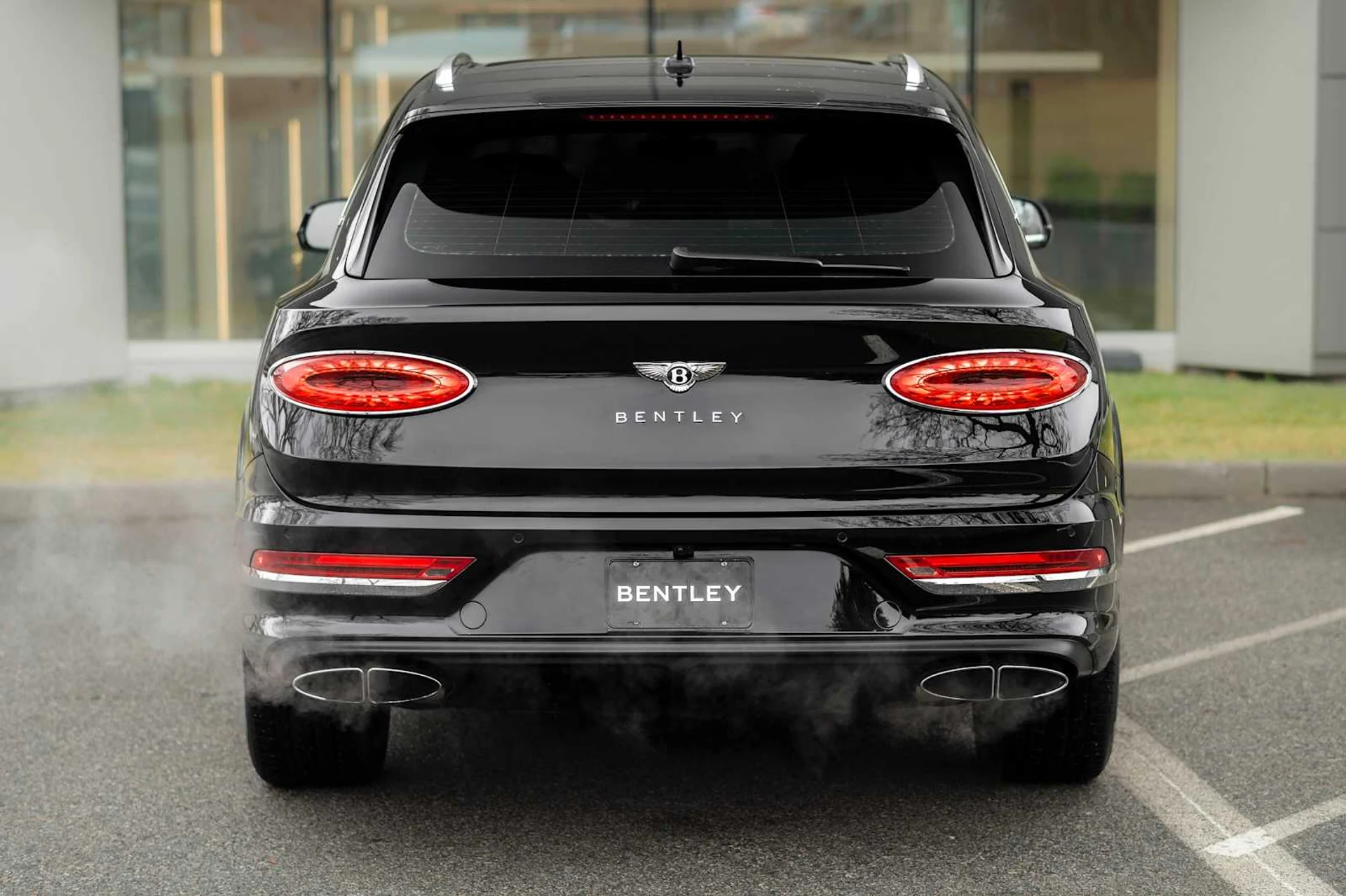 mph010_3229882254_4f94954fd943a683eb4ace1cb8bf903ex_ef784f2e7b