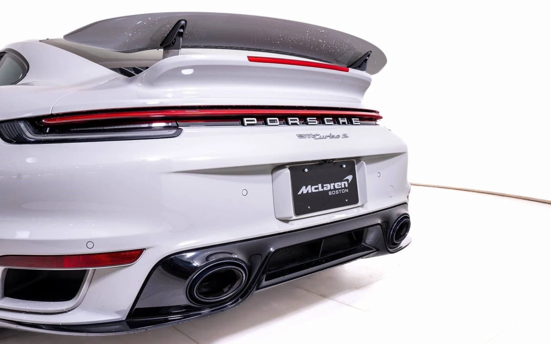 mph010_3229985964_a0f69fea6430e1ff9ae3564f688e37b7x_479ab2e980