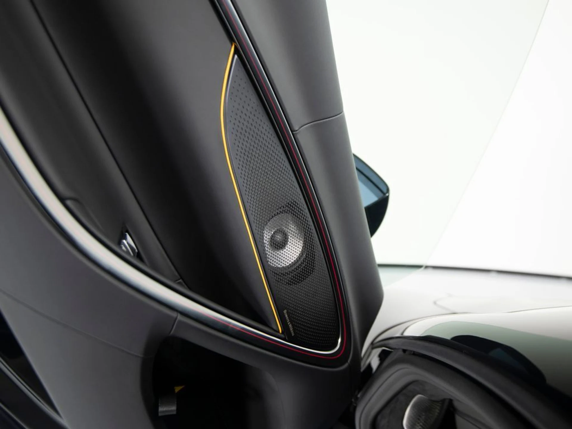 mph010_323014159_4e77d70404403b2a189fe38b1b7e01c0x_4cd518e182