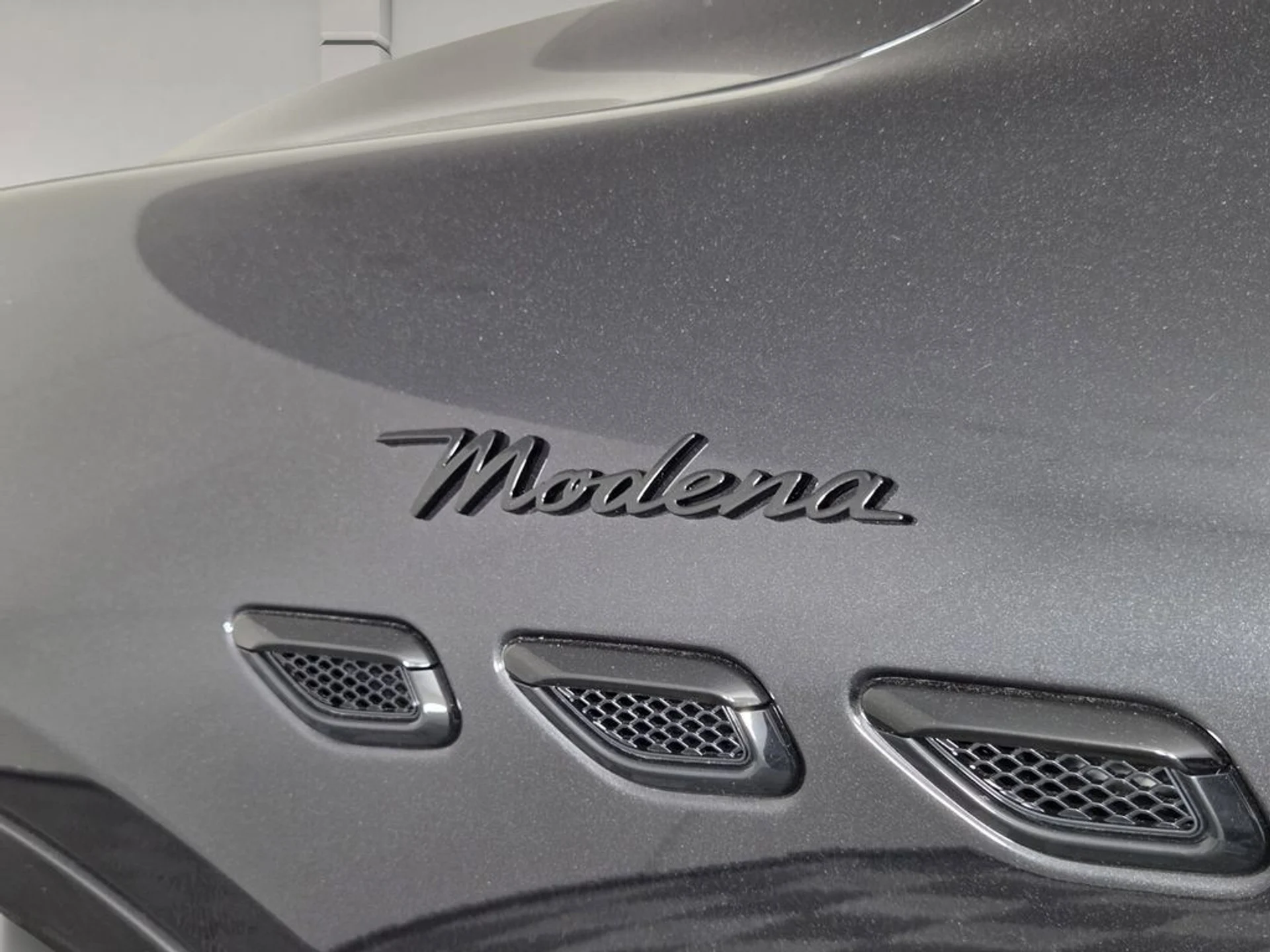 mph010_3230168199_3de02c9a9c7648ff80deb86f070bcbaf_e9ccde5c2d