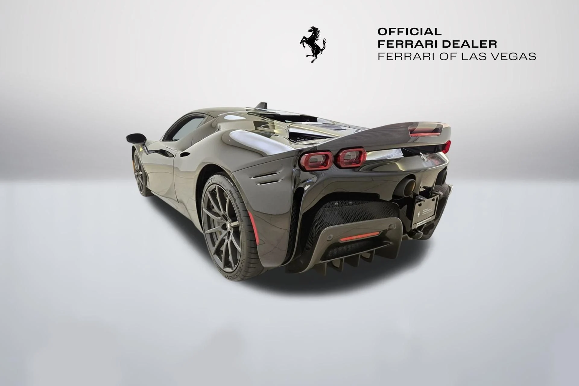 mph010_3230710373_Used_2022_Ferrari_SF_90_Stradale_1771612493_956f6f3882