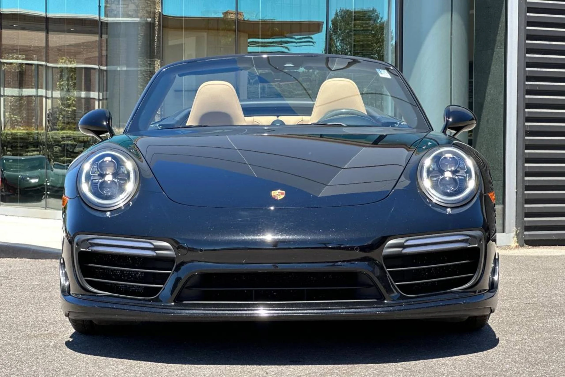 mph010_323086858_1280_738d2257af