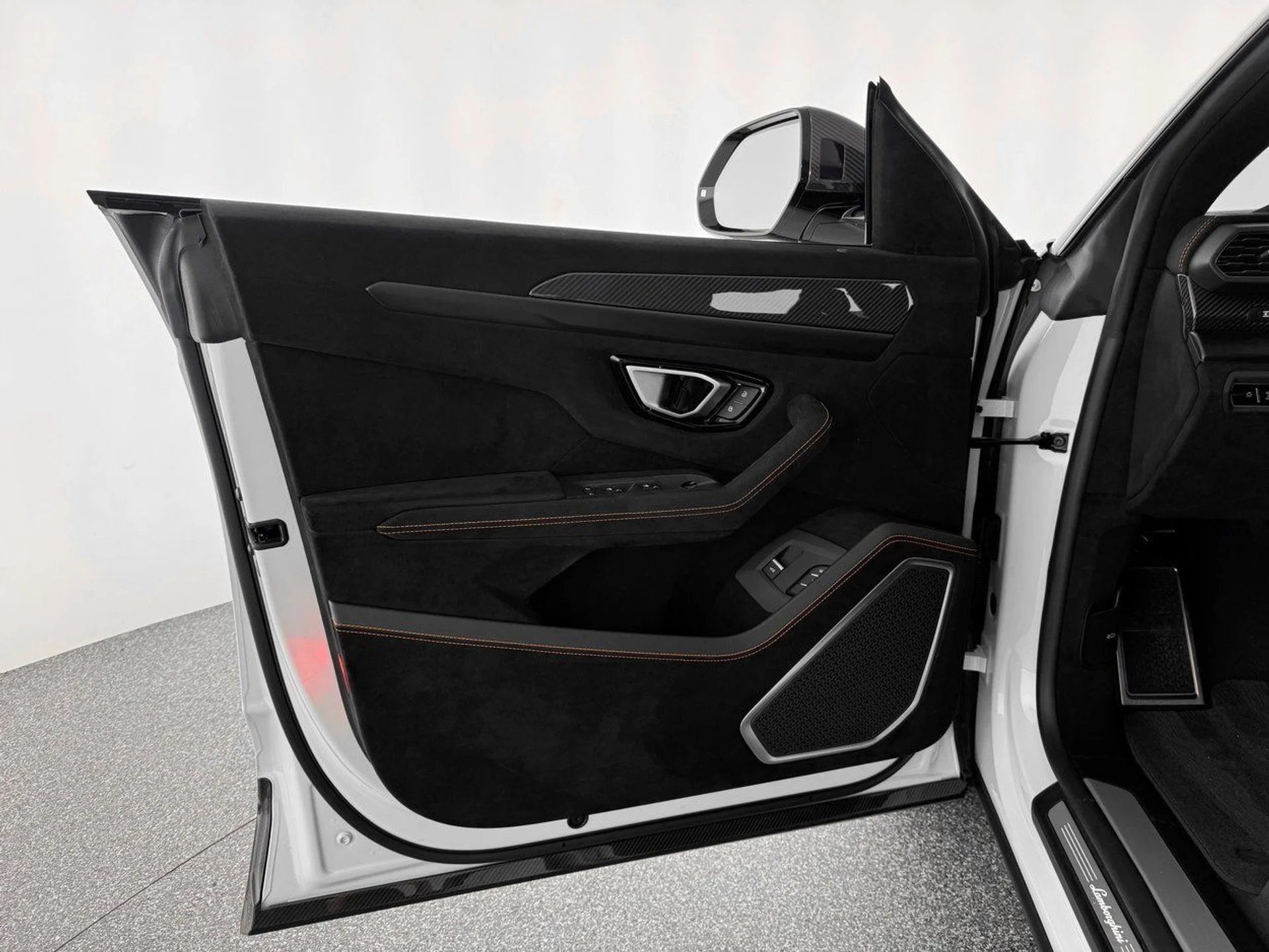 mph010_3230900164_411a203eda644040edda76fc7a802833x_f855317e94