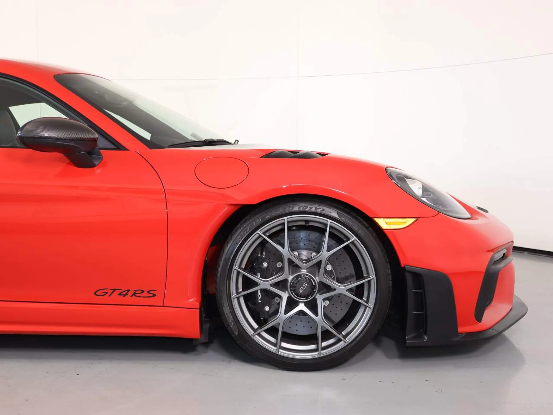 mph010_3231034397_1d86db94b44ac8bf76c93411baa83bcf_1831776aae