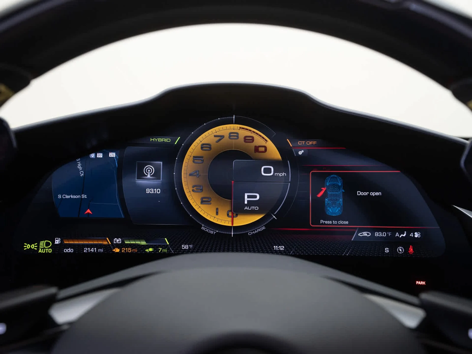 mph010_3231143185_7581cfbe22a395b4dc3521b129a337eex_465c2773b8