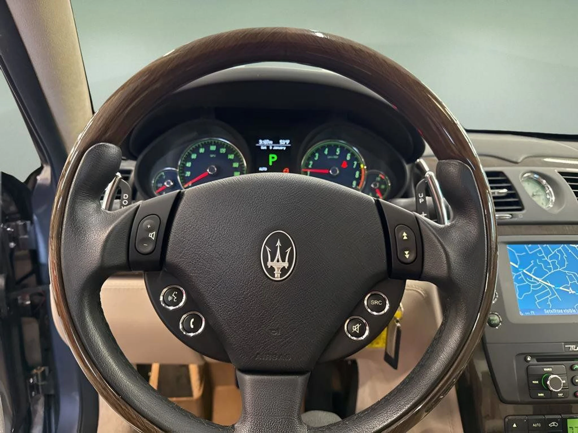 mph010_3231201883_04cf91f3cf644958a113dcf932022dd1_4fb7580e51