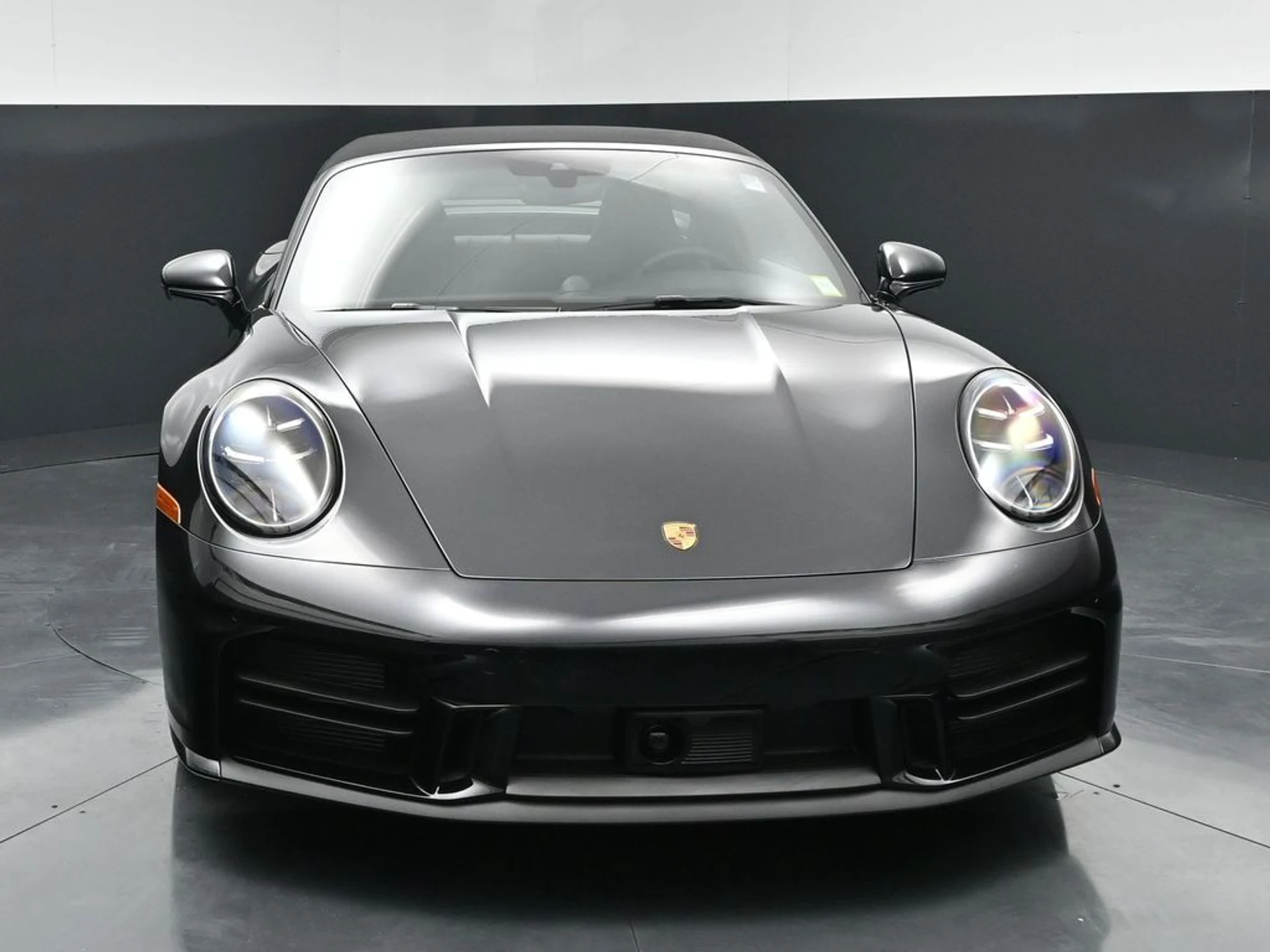 mph010_3231302374_d5e94dfba2668ebeaeb799372f4327fdx_9378248307