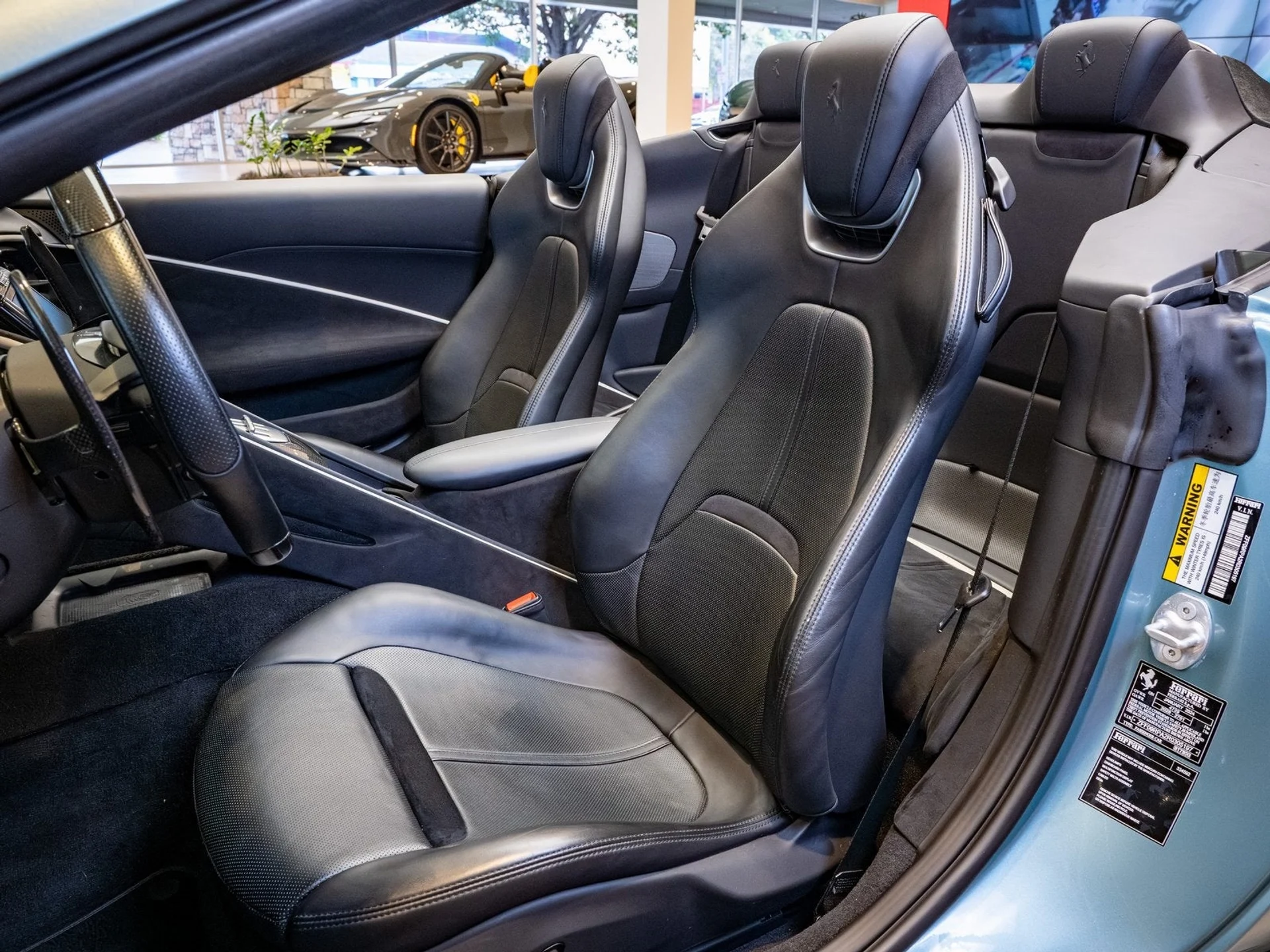 mph010_3231419858_11_38f80d0a08