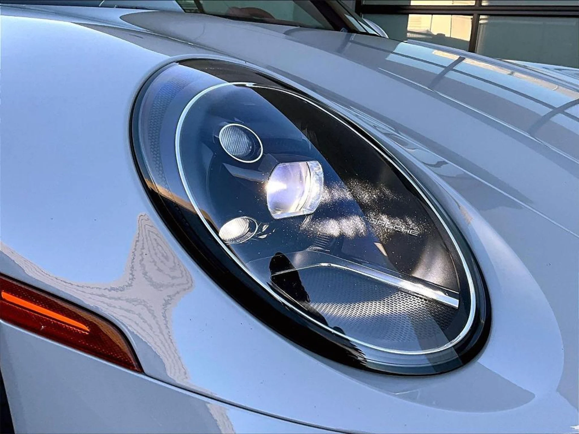 mph010_3231599853_mr_VU_0_qtz_Kh_Yw_O2g_hrao_Z_Xxgc8_3358824450