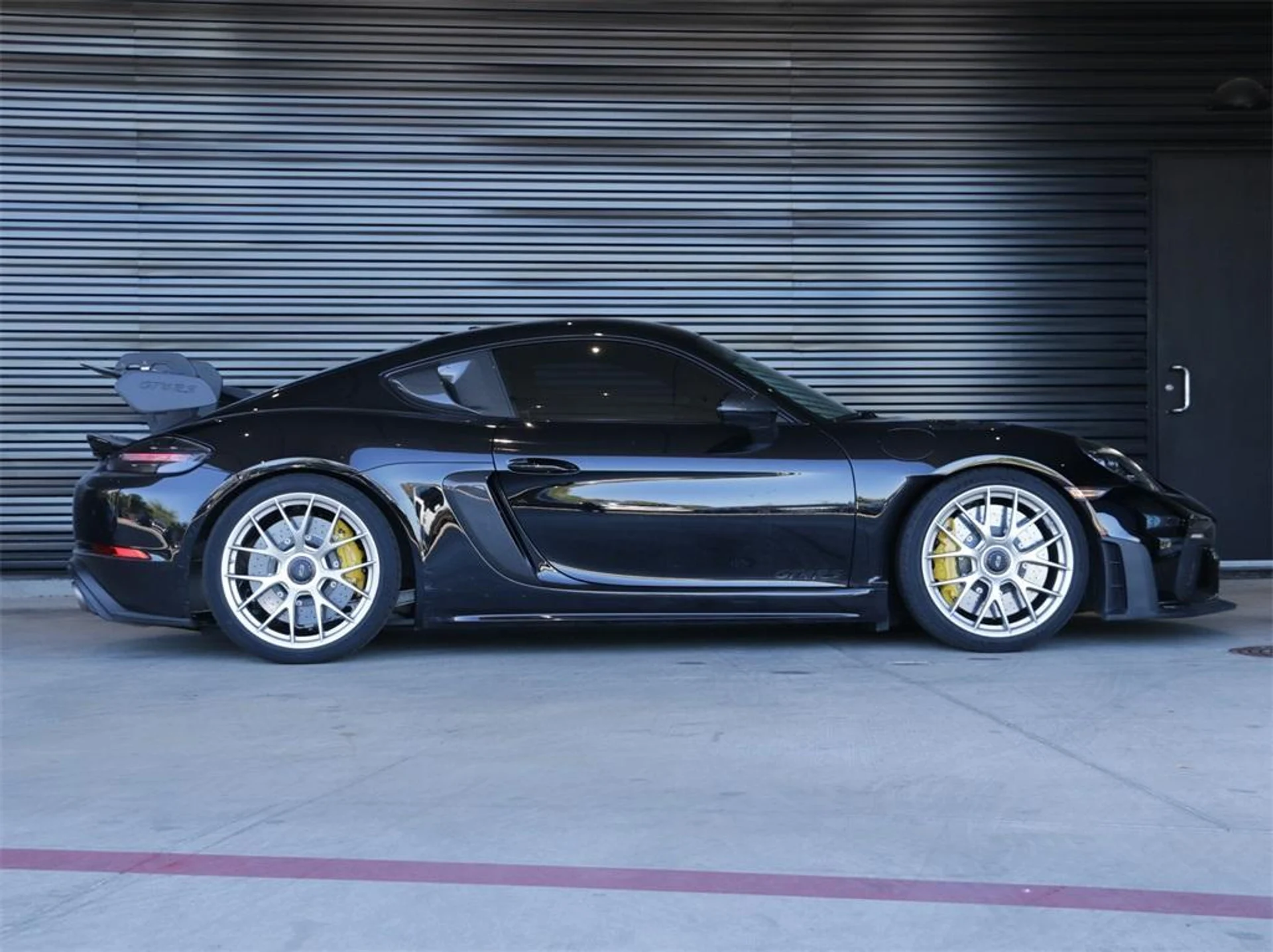 mph010_3231755854_Nf_UL_Am_GY_Bu_P_Ek_O_Hb_Imdcb_GVIE_3o_688cdba88b