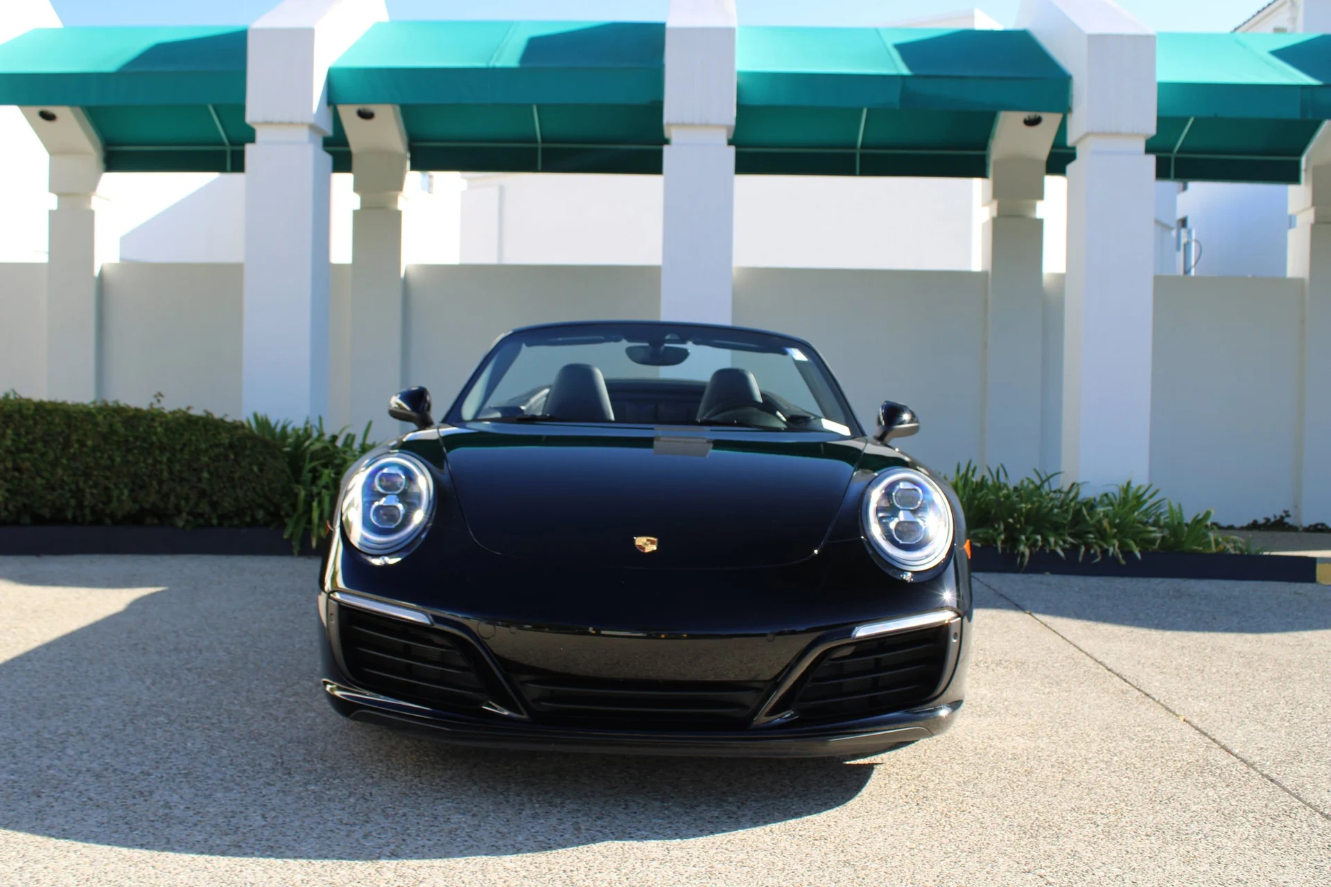 mph010_3231780076_372d9e950cf6d677c7f898e2d41f1450x_0d4ac99390