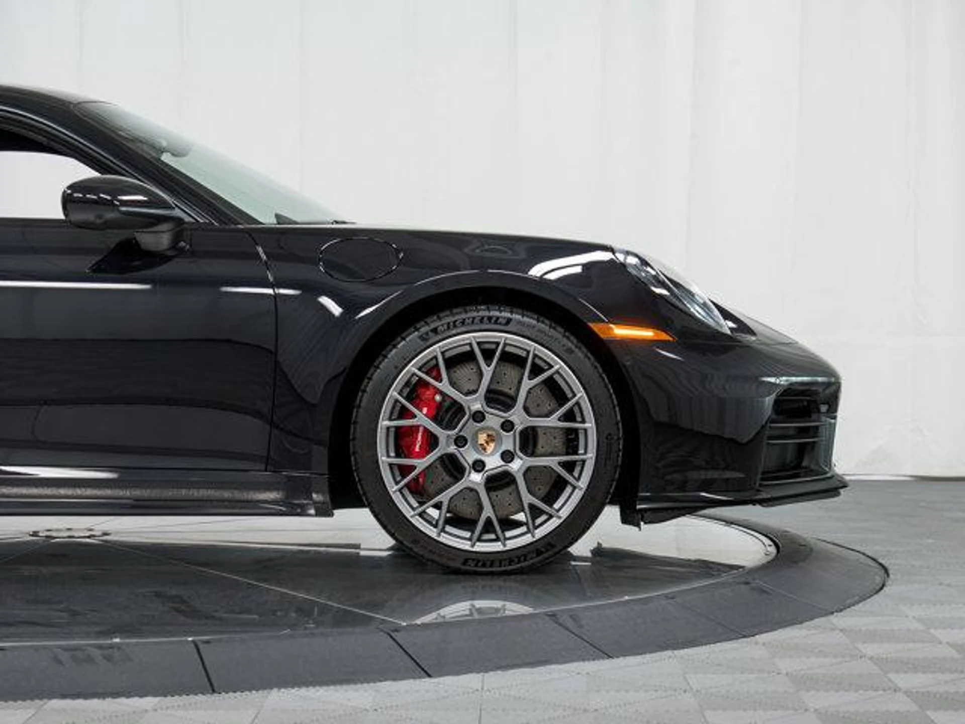 mph010_3231996802_c043_S_Msy_Dq5_QA_Cu_YR_81_S_V78m7k_e170b9f2a2