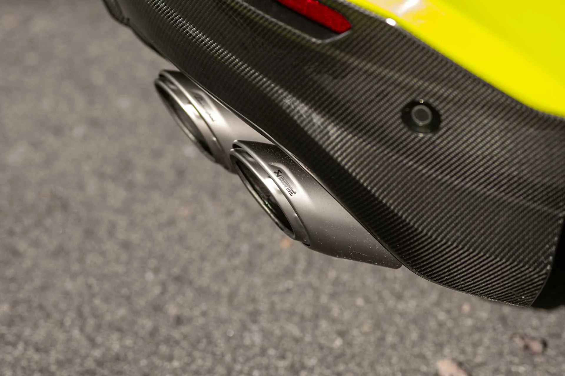 mph010_3232146161_7b83422fac38f0a2c120cd2e462055adx_f424bb27cb