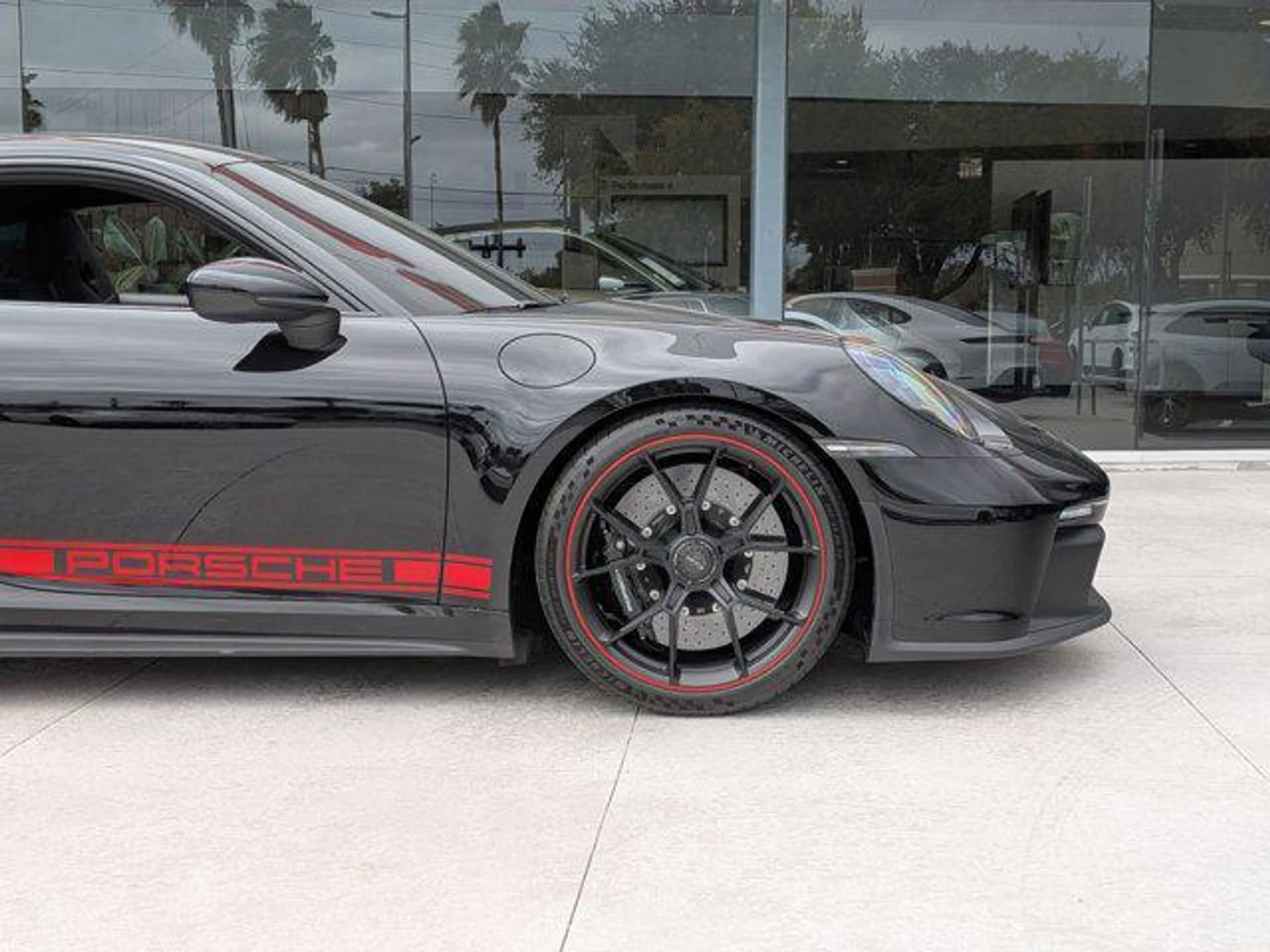 mph010_3232394687_Dqz9h_G_t_Dwz_JB_3f_T9_H6_YNA_Vi8_Ow_210bcd3c70