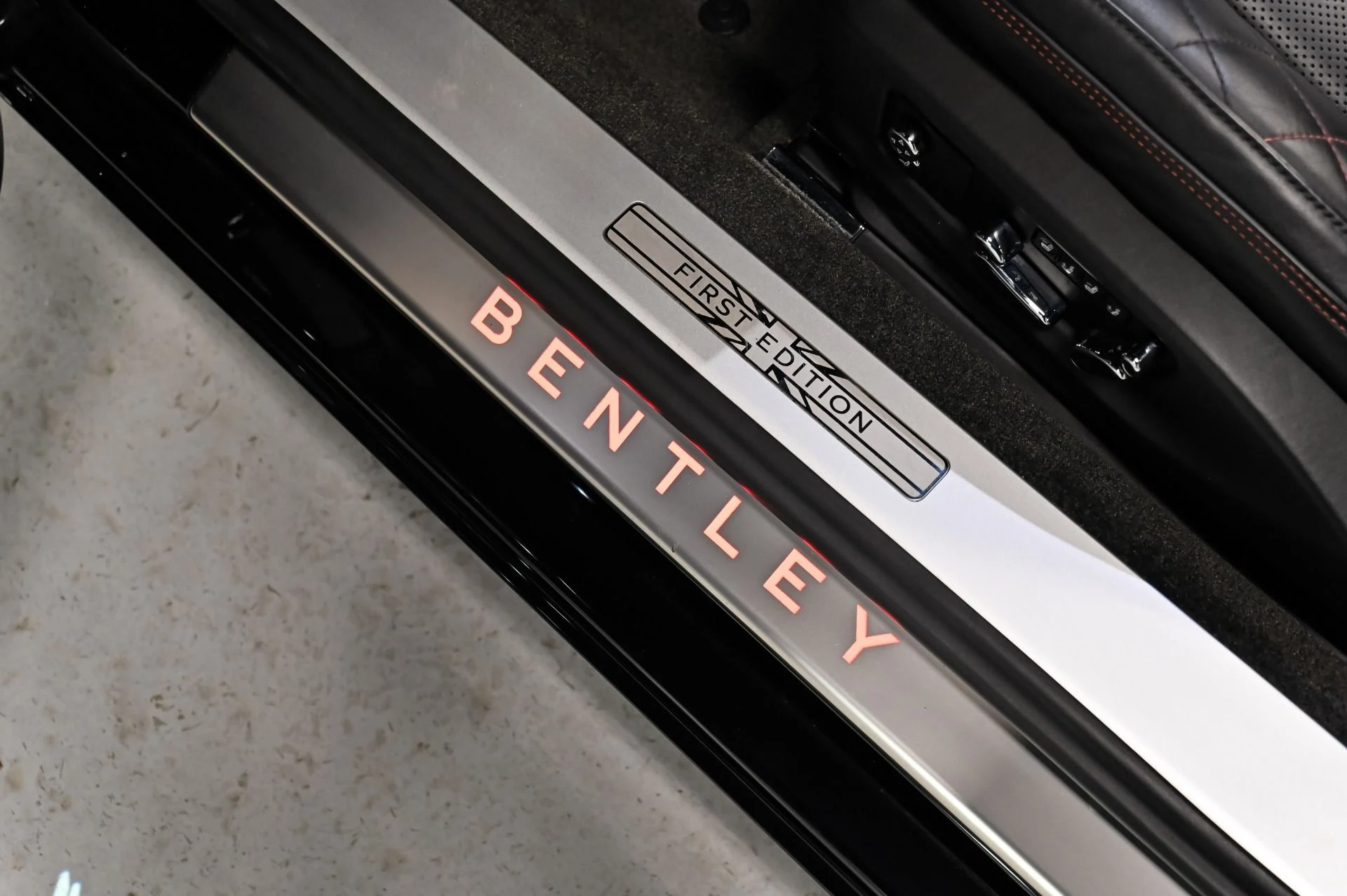 mph010_3232672076_Used_2020_Bentley_Continental_GT_First_Edition_1790791483_90ddfba285