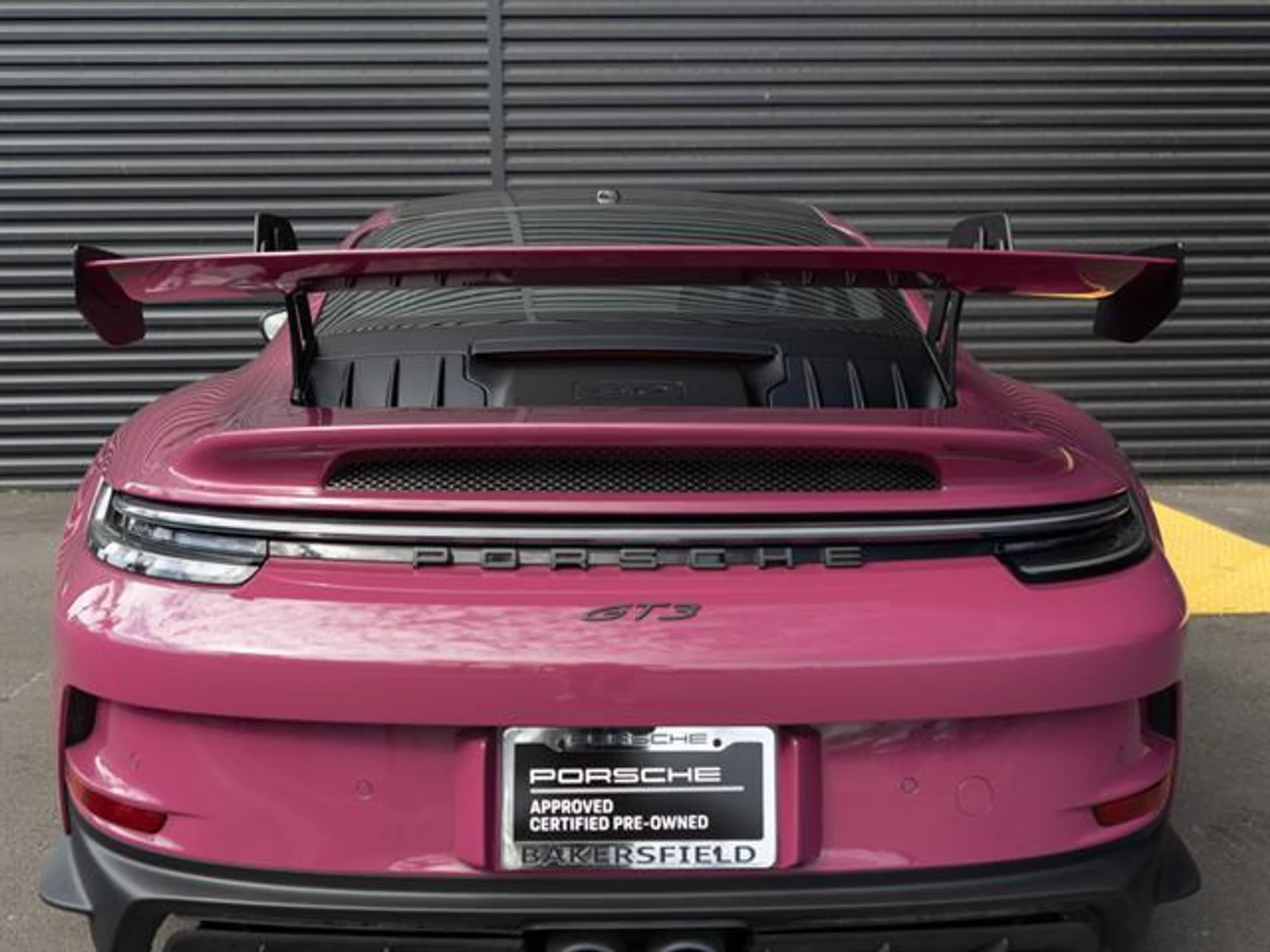 mph010_3232898450_m_Jz_F_Dw_Vfx_Y_Cqt_Pvg_Gkx2lf_Mq_M04_28069ac370