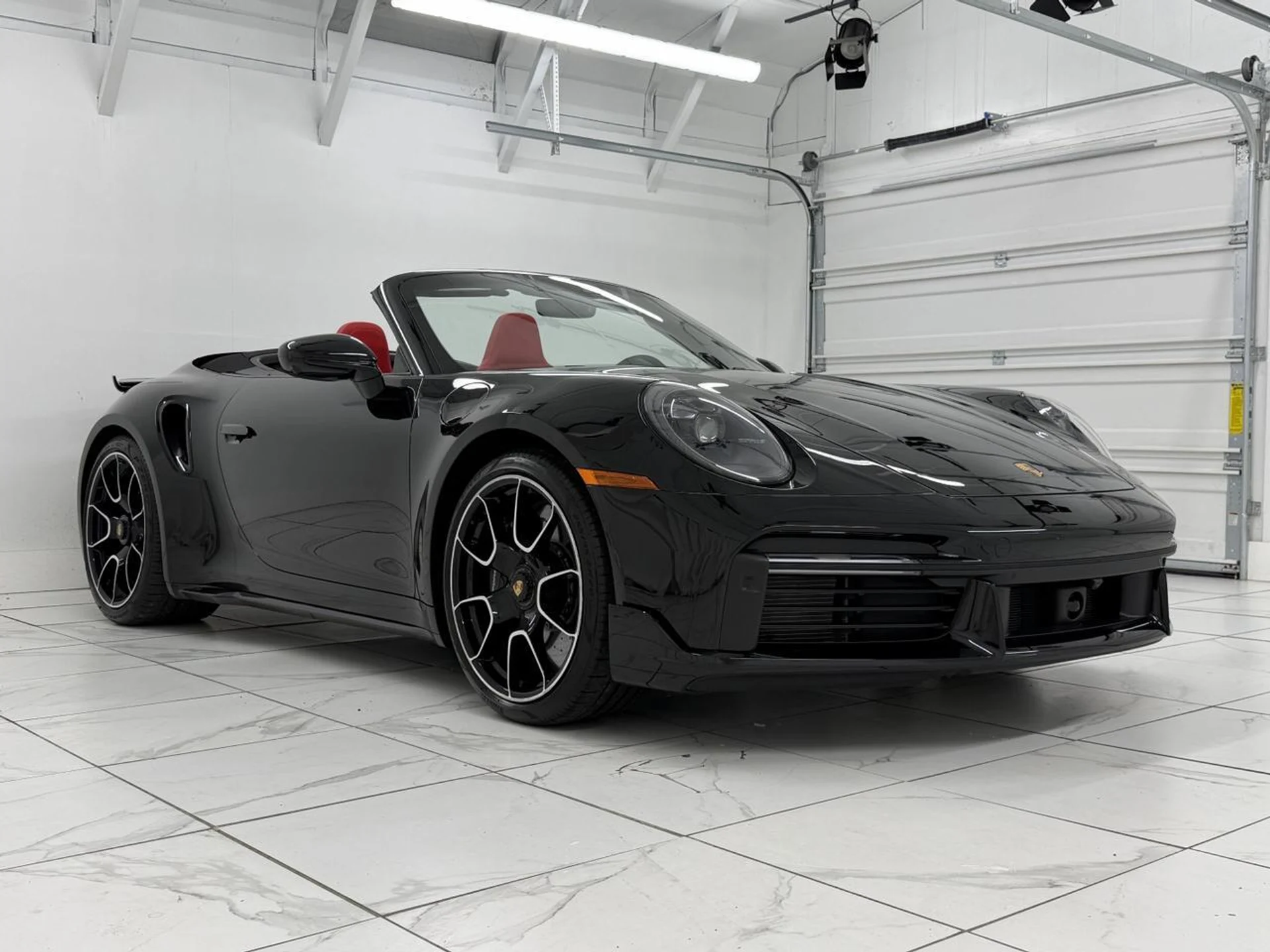 mph010_323290170_d56e997924c6e5df95cef04008002c68_f4018776a8