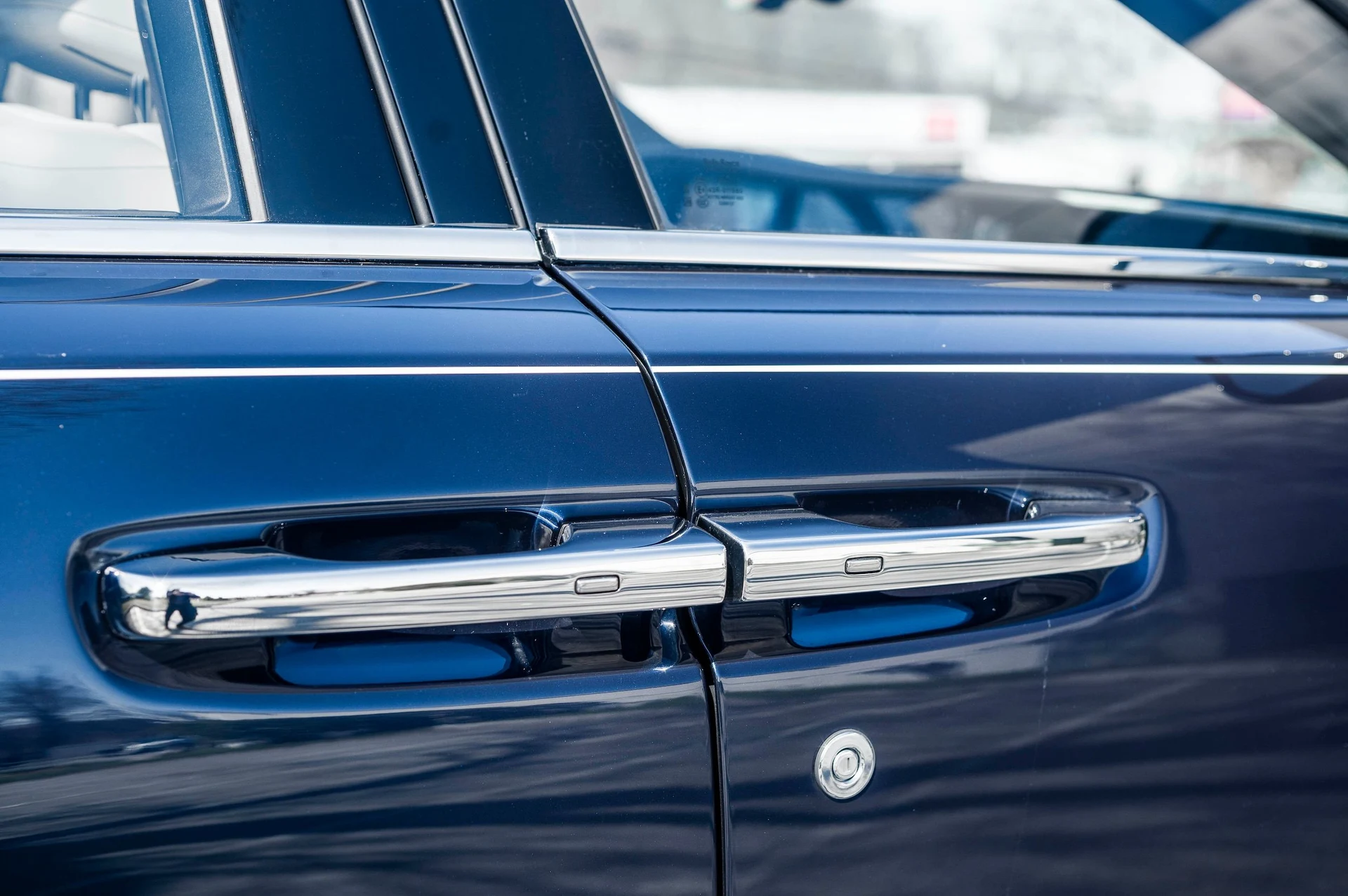 mph010_3233408917_625f2acbec1e4c059573631f862bcd85_a6cc0f427b