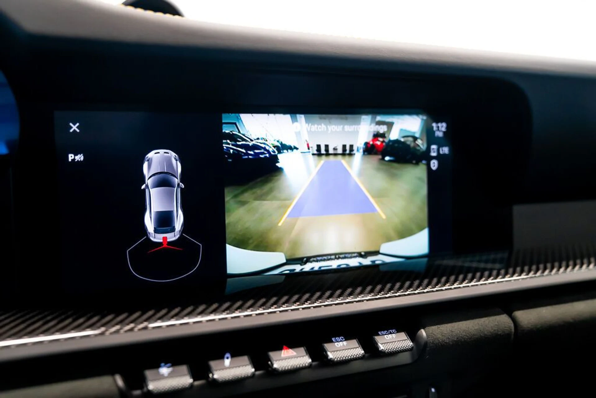 mph010_3233734528_porsche_911_2024_jpg_v_1773863537_1c58722c61