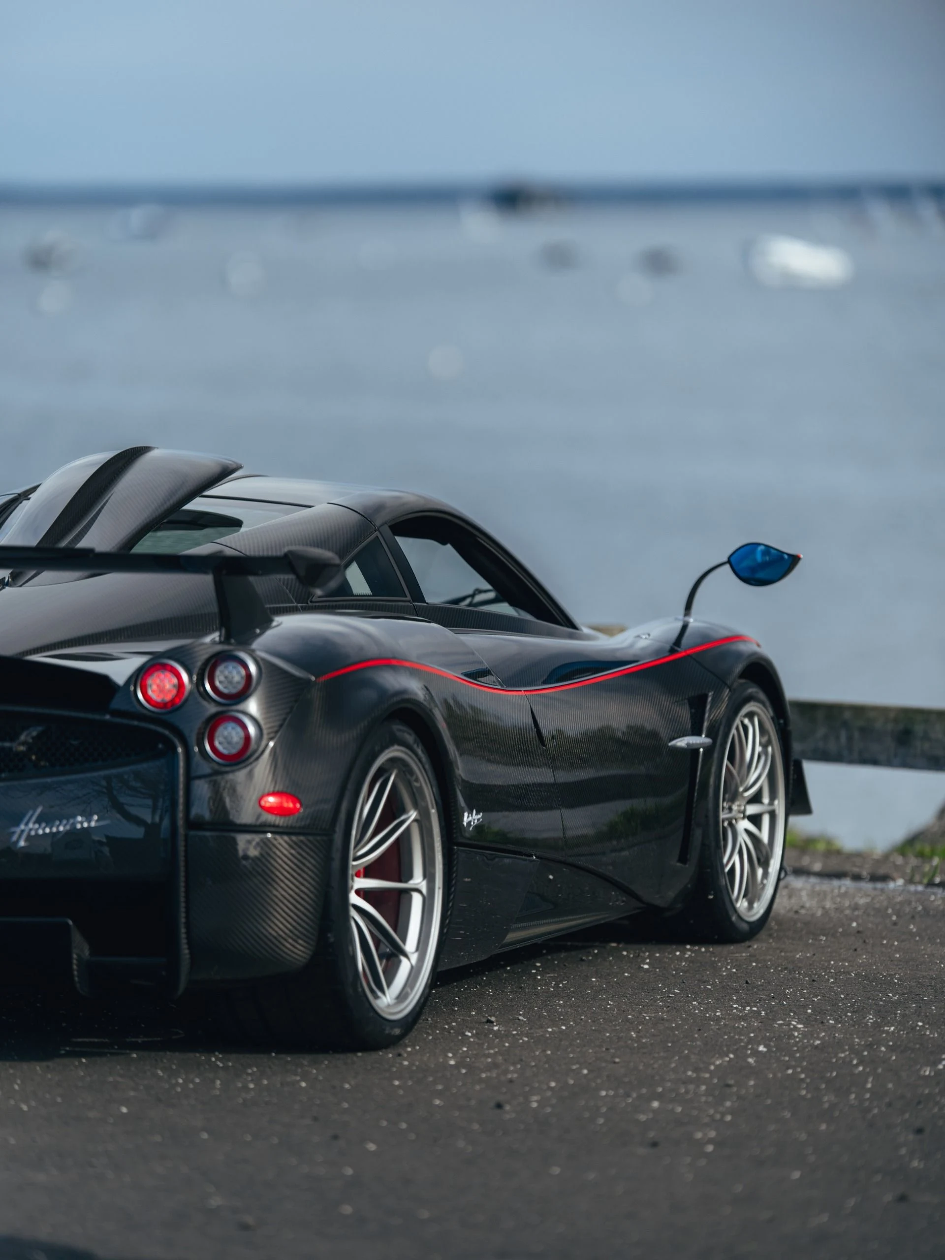 mph010_323376224_Used_2014_Pagani_Huayra_Coupe_1778355698_b80251e5f3