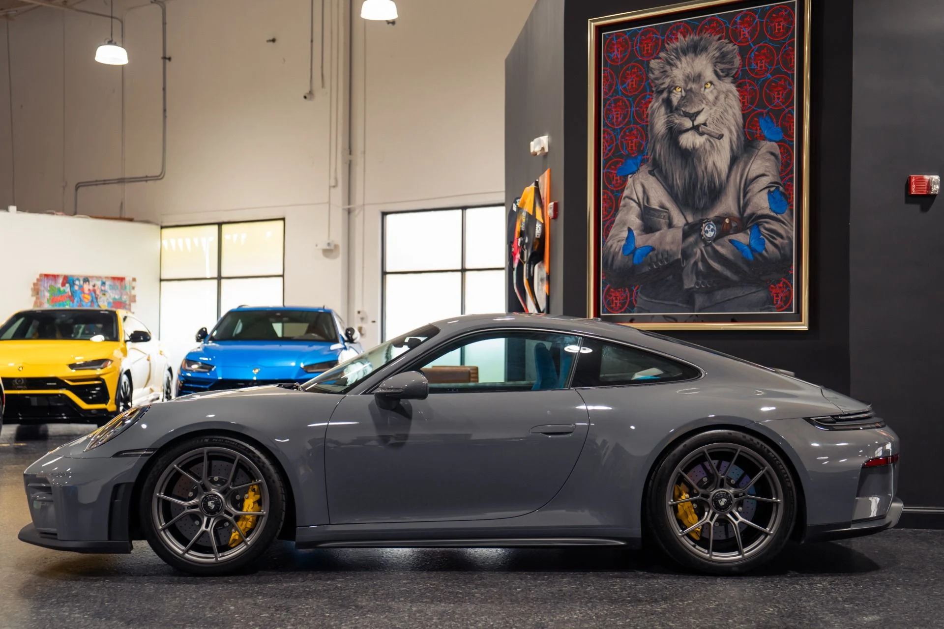 mph010_3234327294_Used_2026_Porsche_911_GT_3_Touring_Manual_Full_Riviera_Blue_Interior_1788905401_39e9a40a61
