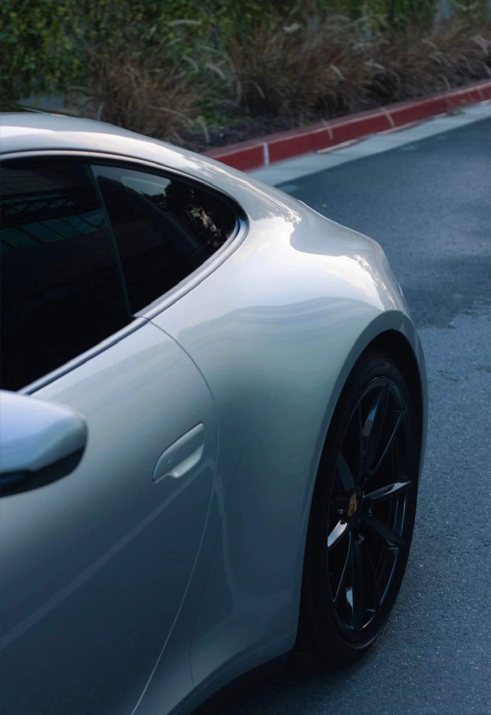 mph010_3234434694_Used_2020_Porsche_911_Carrera_S_1767650853_d6361348d5