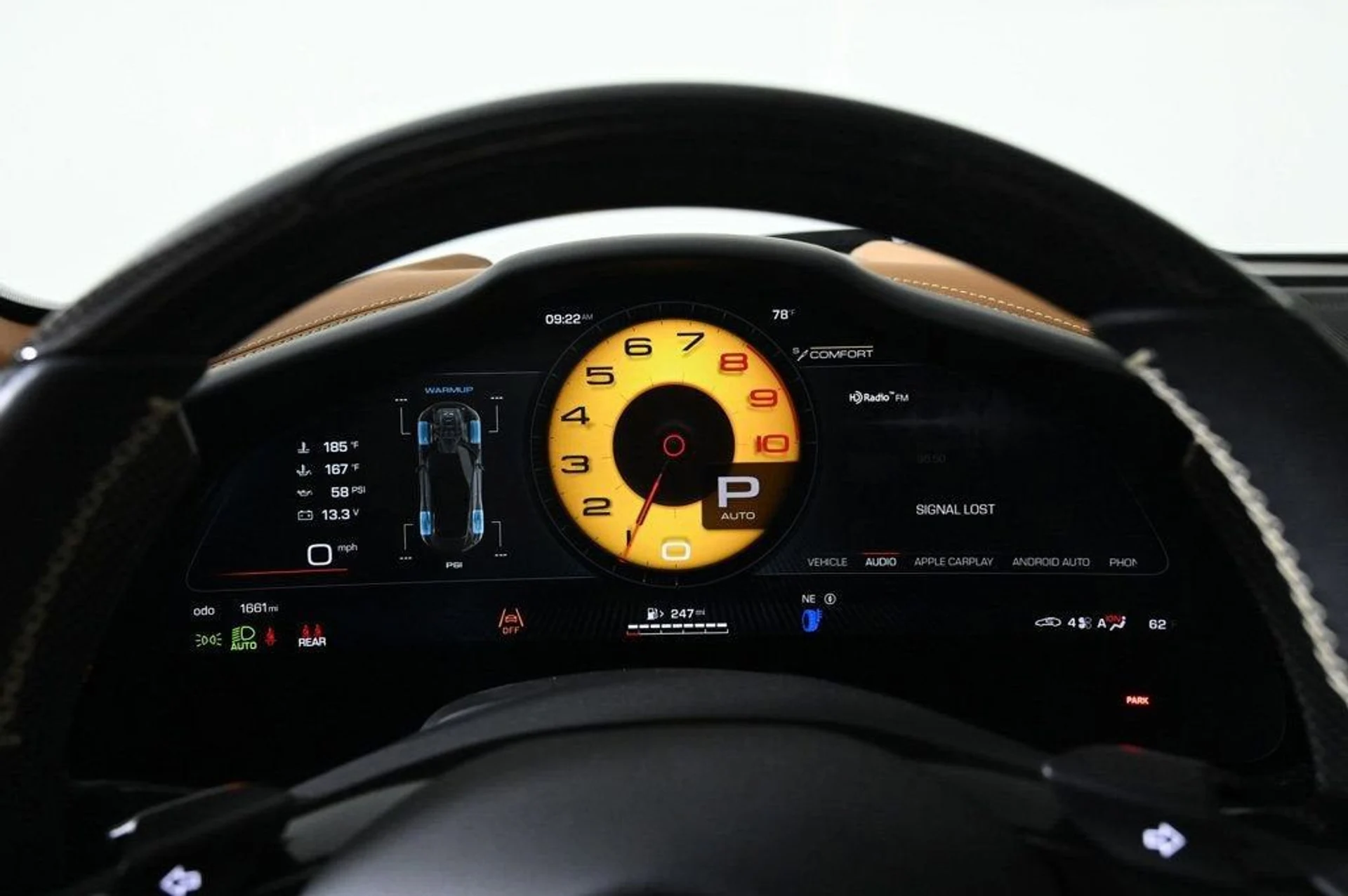 mph010_3234460824_6bf7015d5b5d4153b57e0d38a71664e0_46588c6cd8