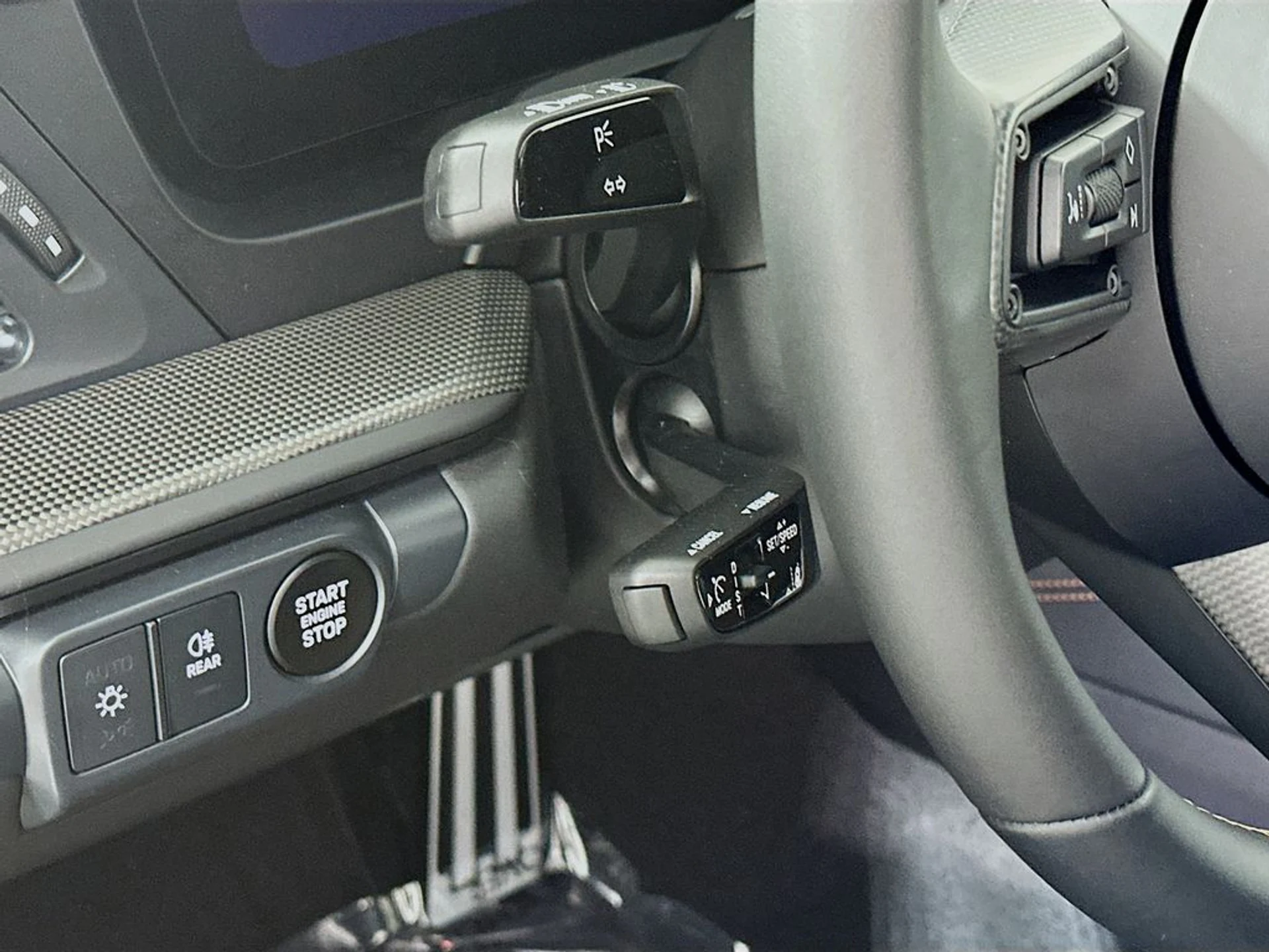 mph010_3235723458_3b4b9fd7f9453ffb395dcf5f1440a444x_c674f1be14