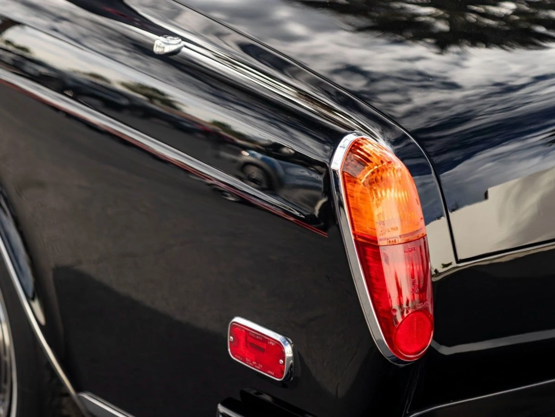 mph010_3236259417_11_7c9875e2cc