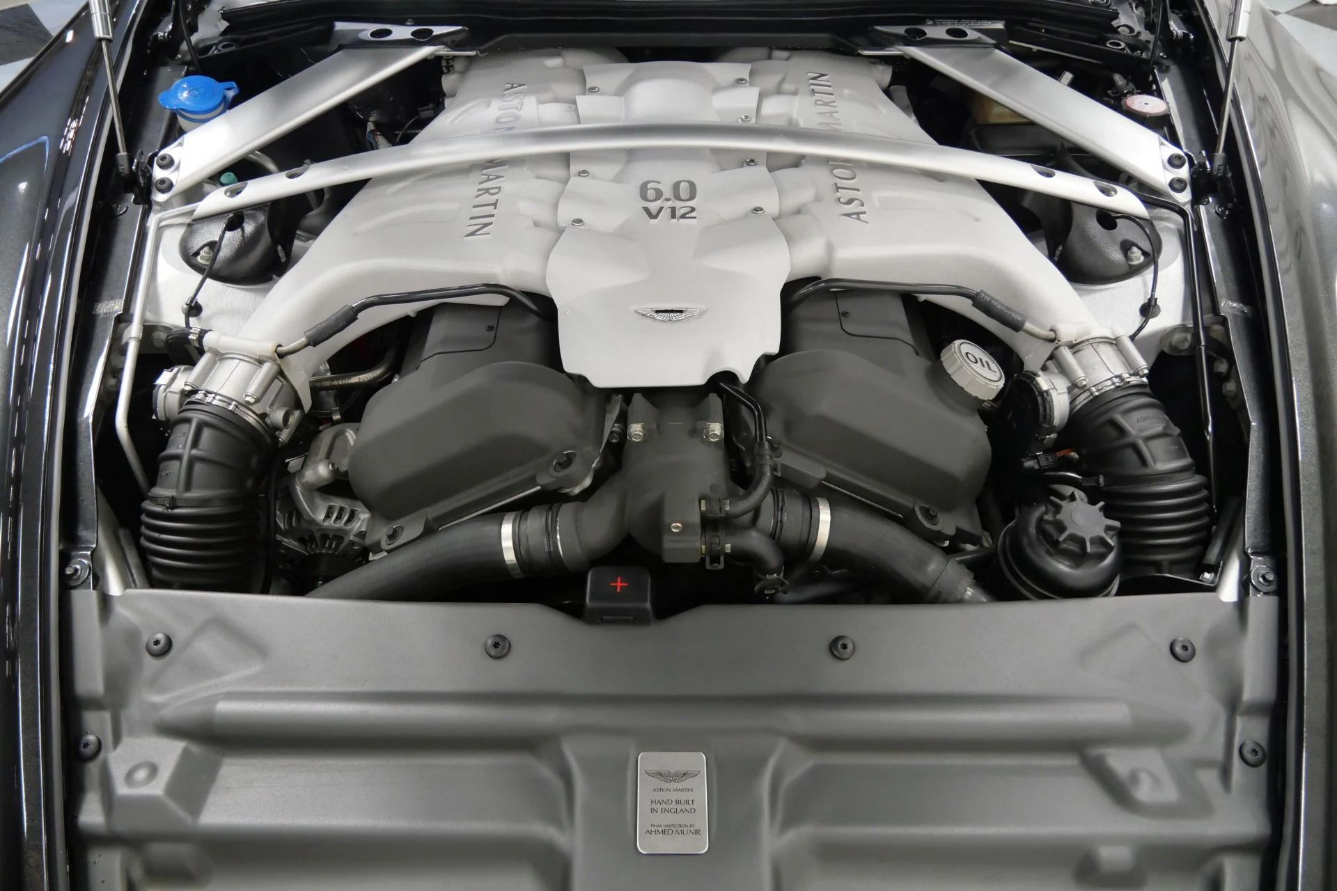 mph010_3236467628_Used_2012_Aston_Martin_DBS_Carbon_Edition_1761154594_986d093018